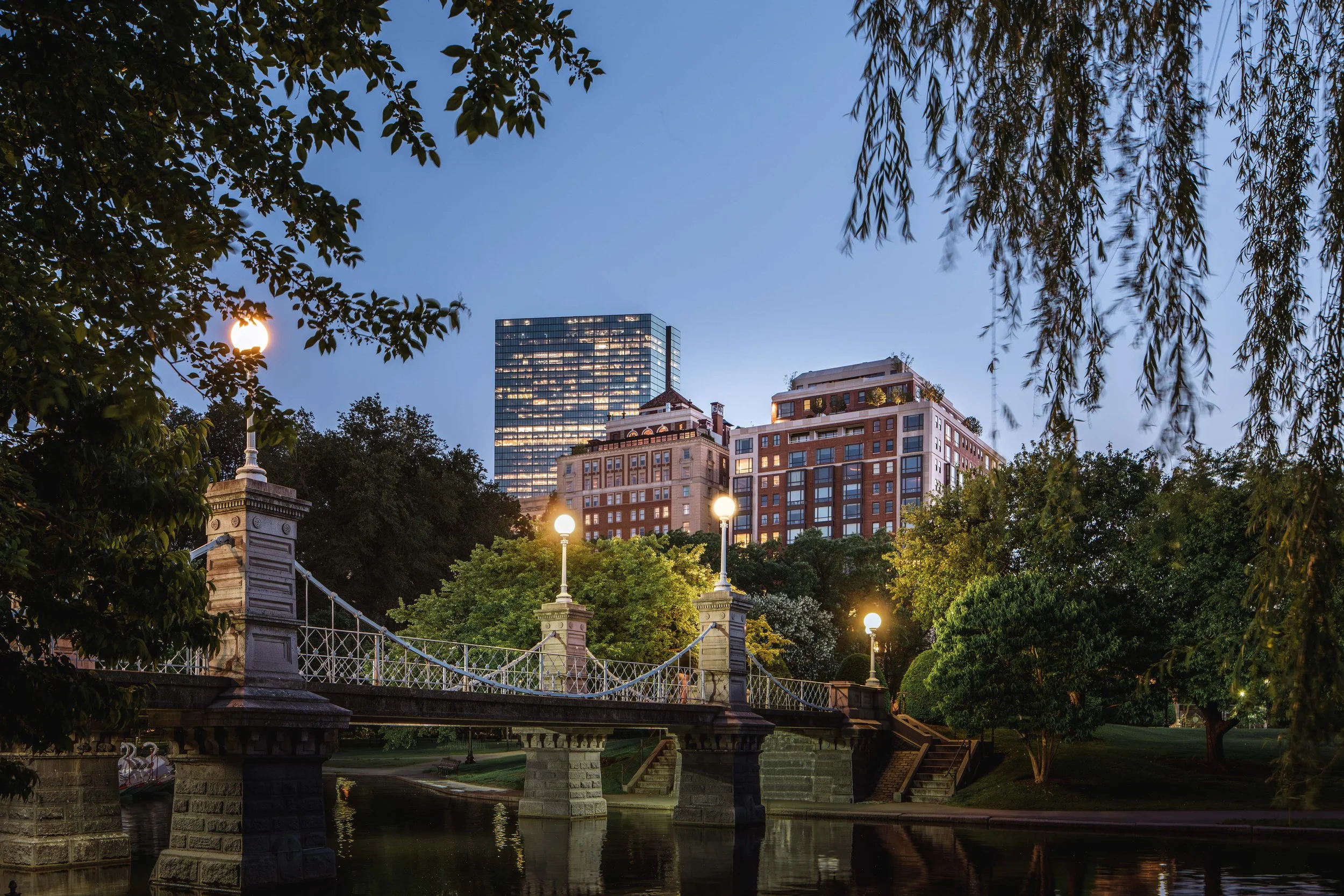 Newbury-Hotel-Boston-JoeThomas-1.jpg