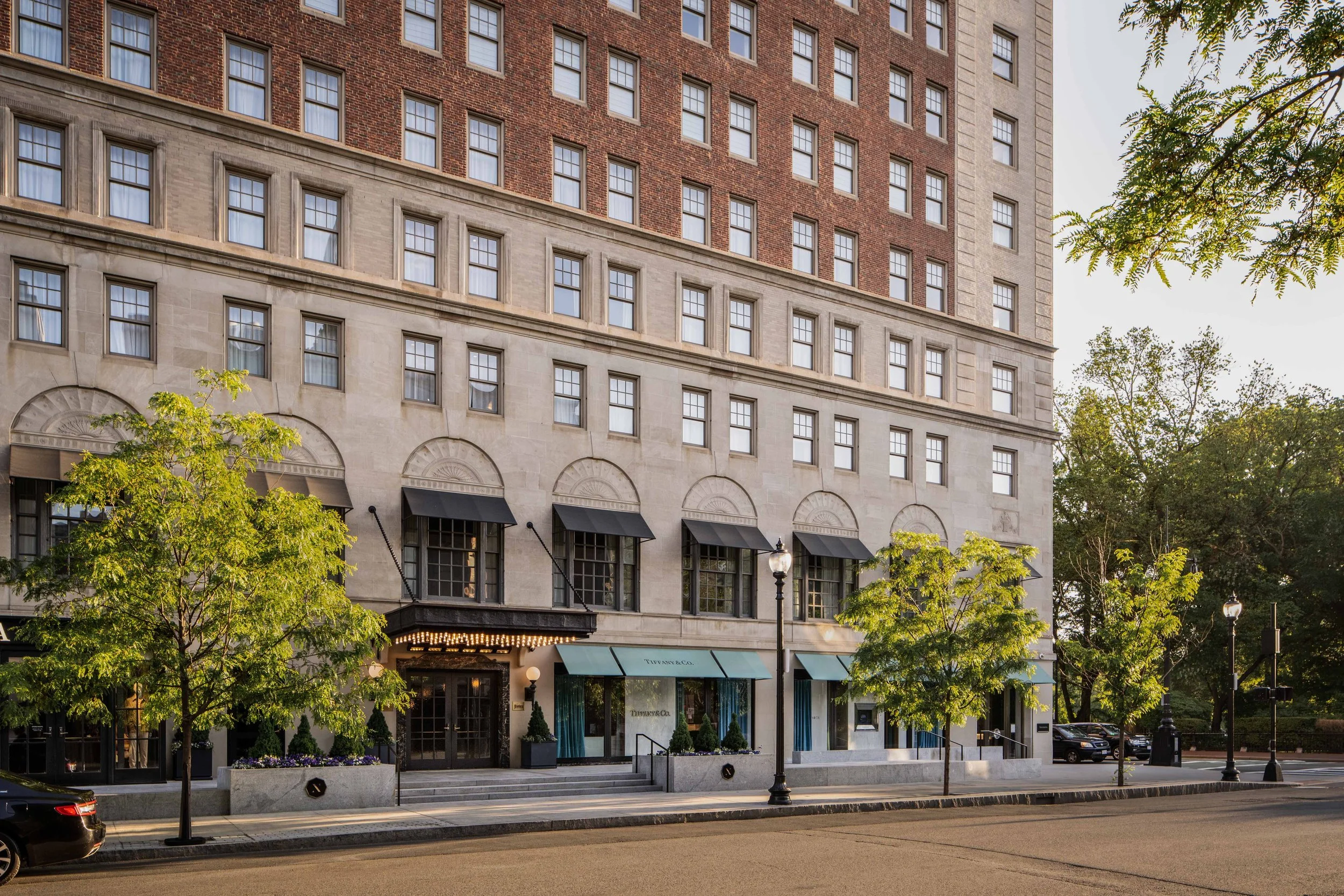 Newbury-Hotel-Boston-JoeThomas-7.jpg
