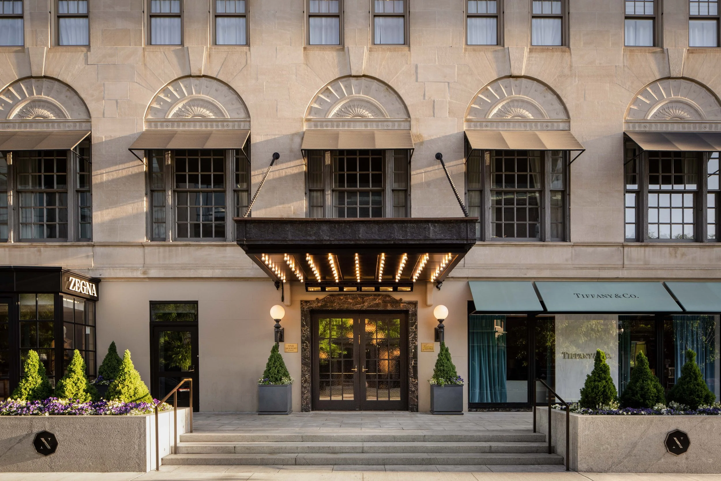 Newbury-Hotel-Boston-JoeThomas-2.jpg