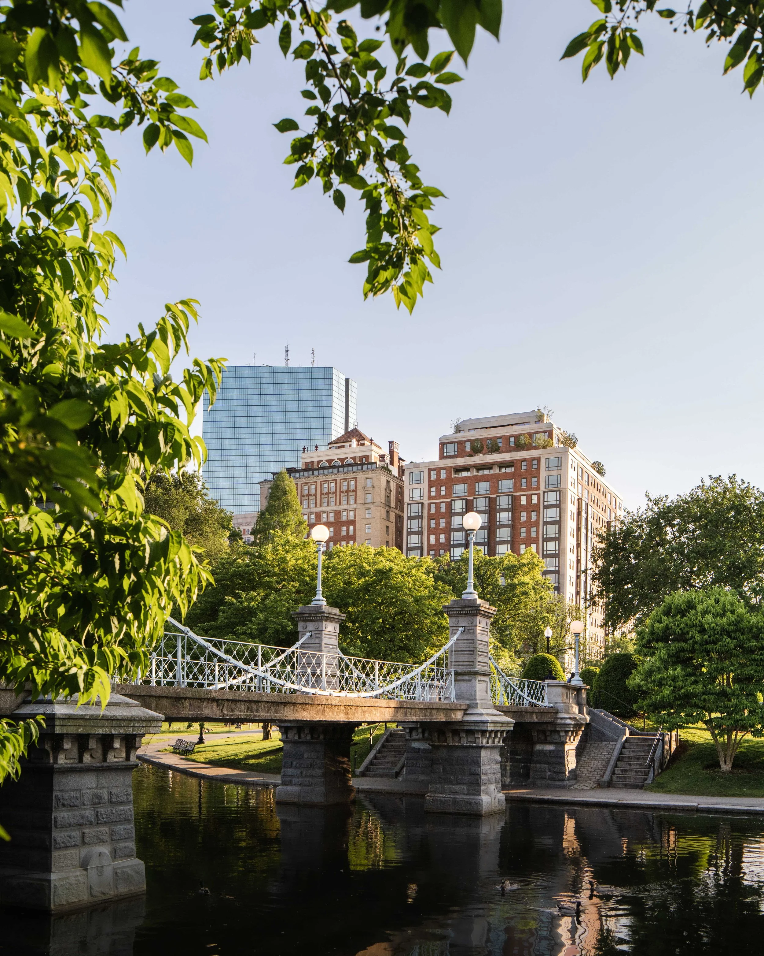 Newbury-Hotel-Boston-JoeThomas-3.jpg