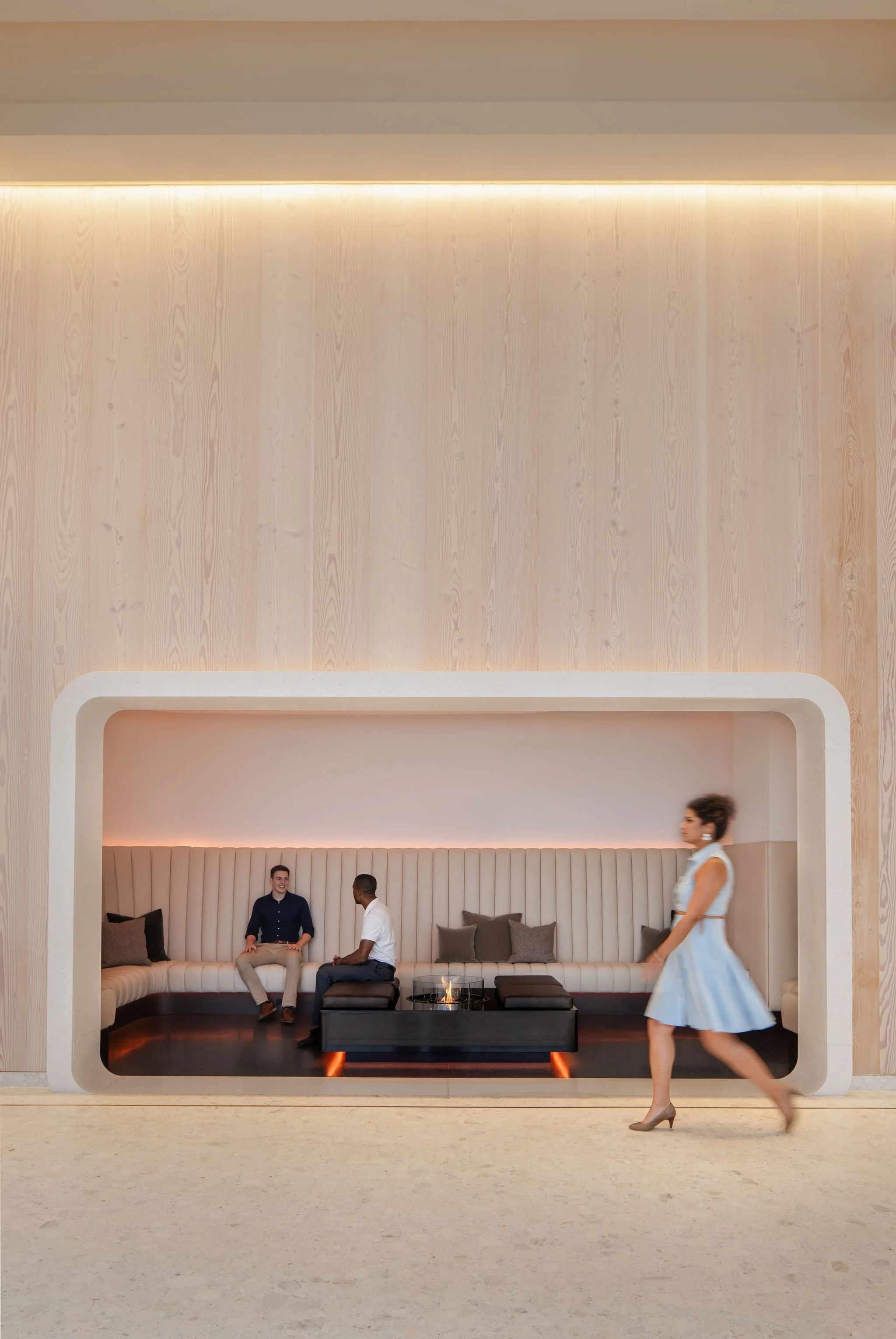 MorganNorth-TishmanSpeyer-7.jpg