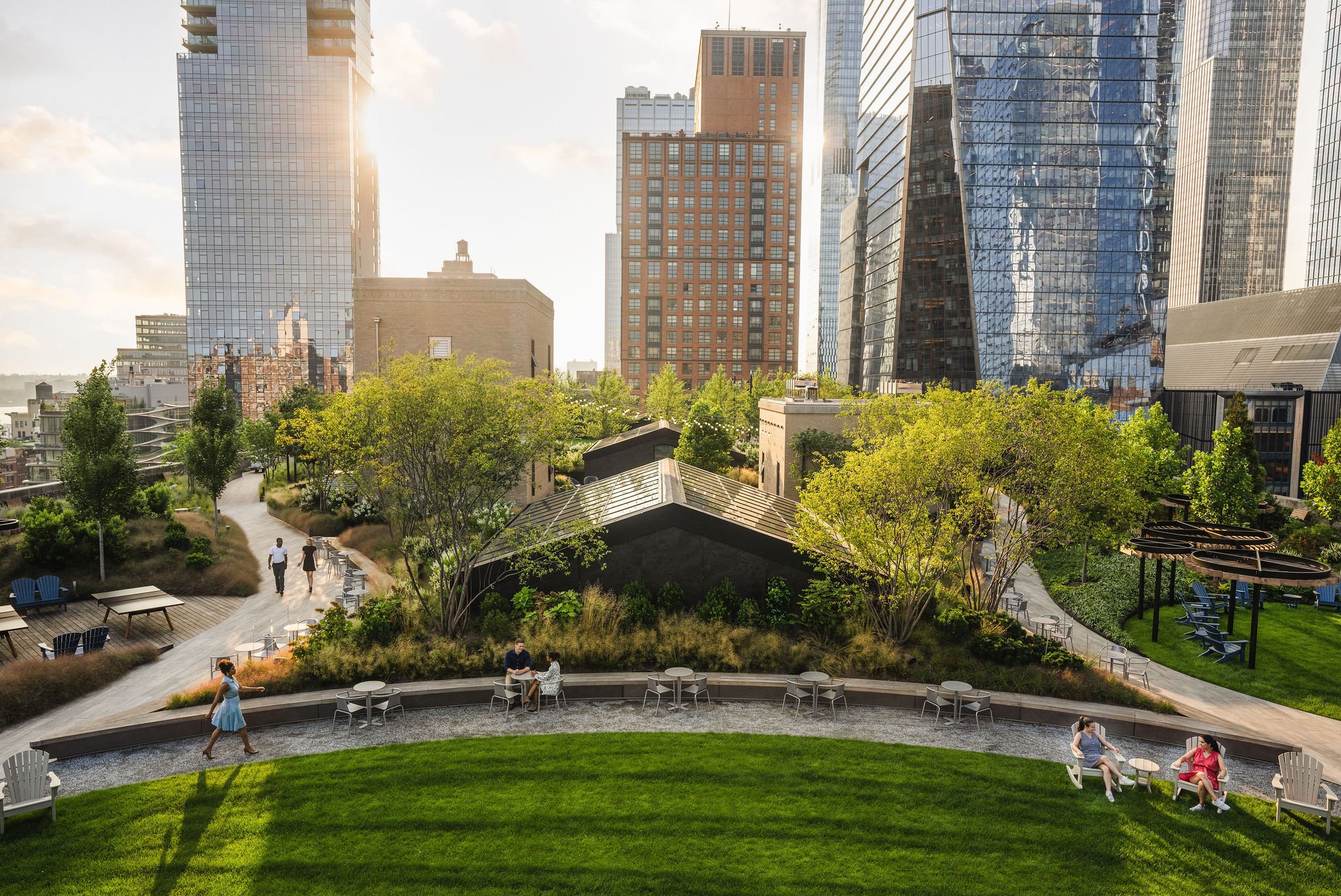 MorganNorth-TishmanSpeyer-8.jpg