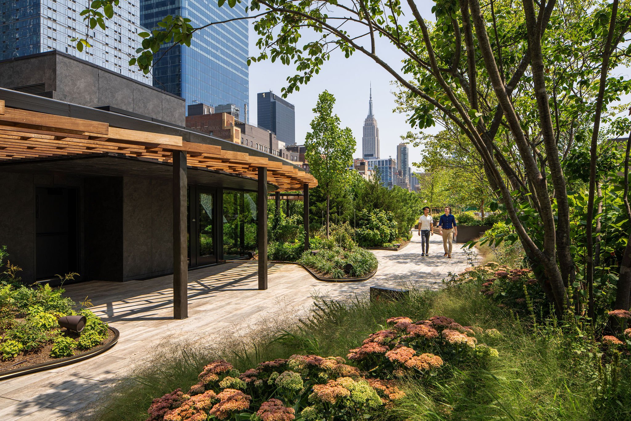 MorganNorth-TishmanSpeyer-18.jpg