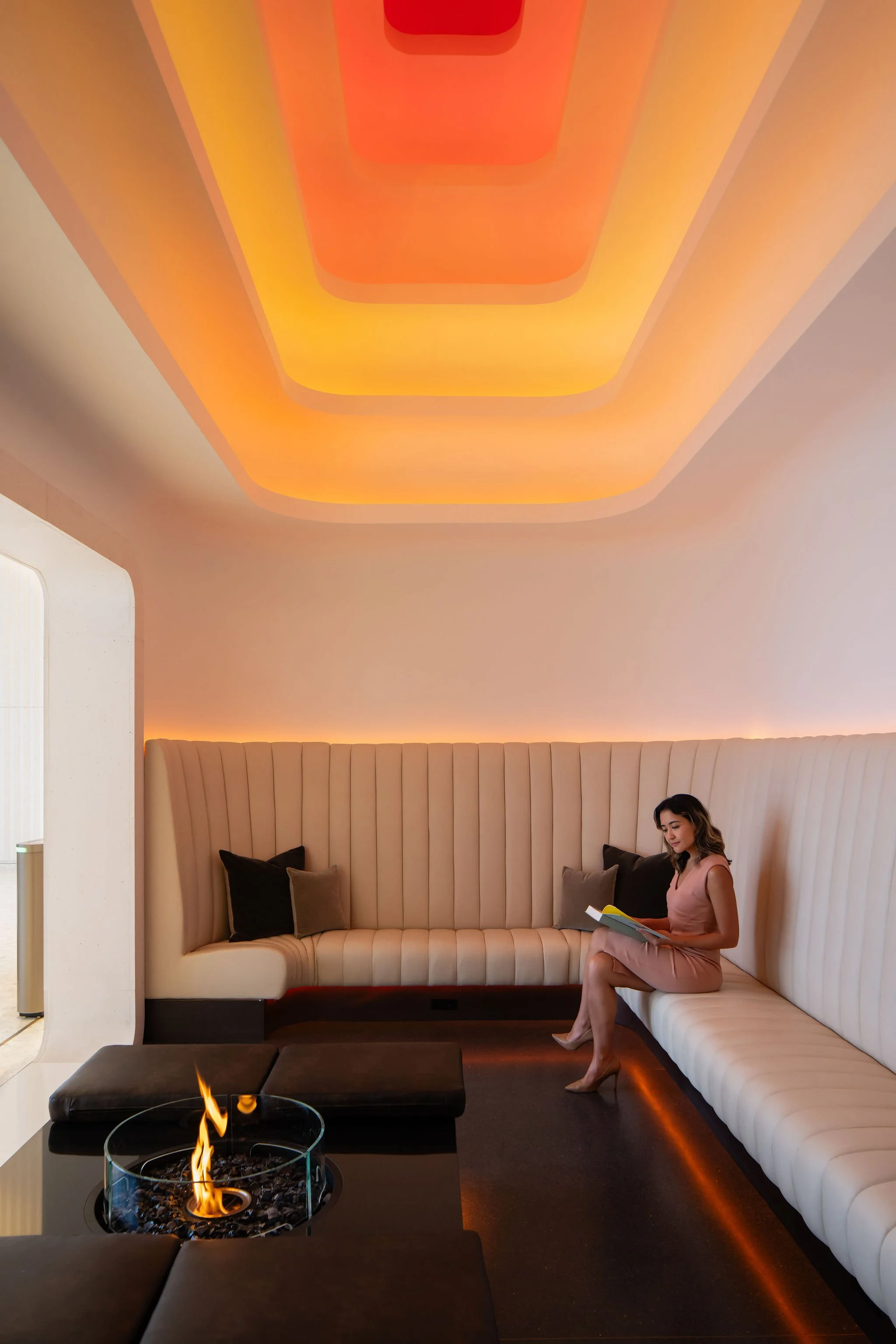 MorganNorth-TishmanSpeyer-21.jpg