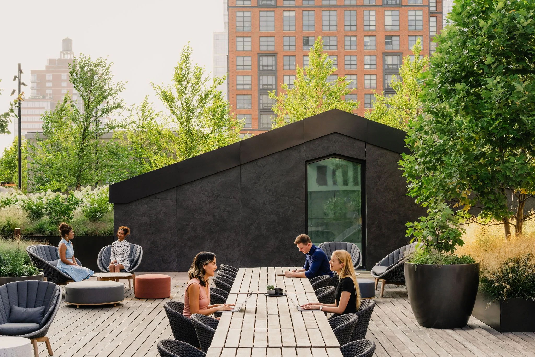 MorganNorth-TishmanSpeyer-24.jpg