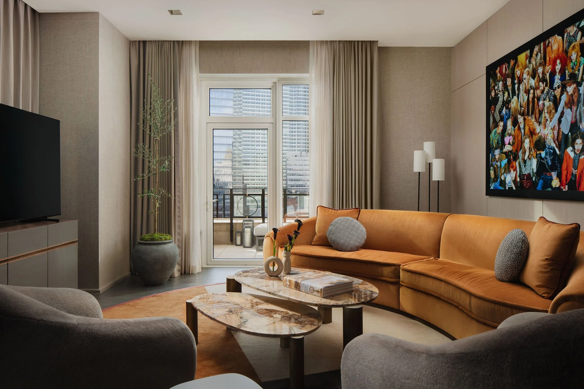 FSNYD-092023-Suites-8.jpg