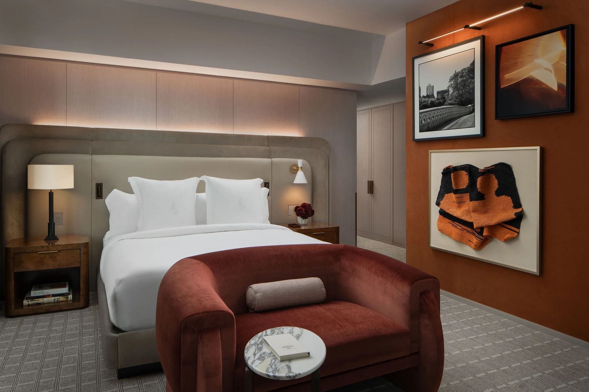 FSNYD-092023-Suites-15.jpg