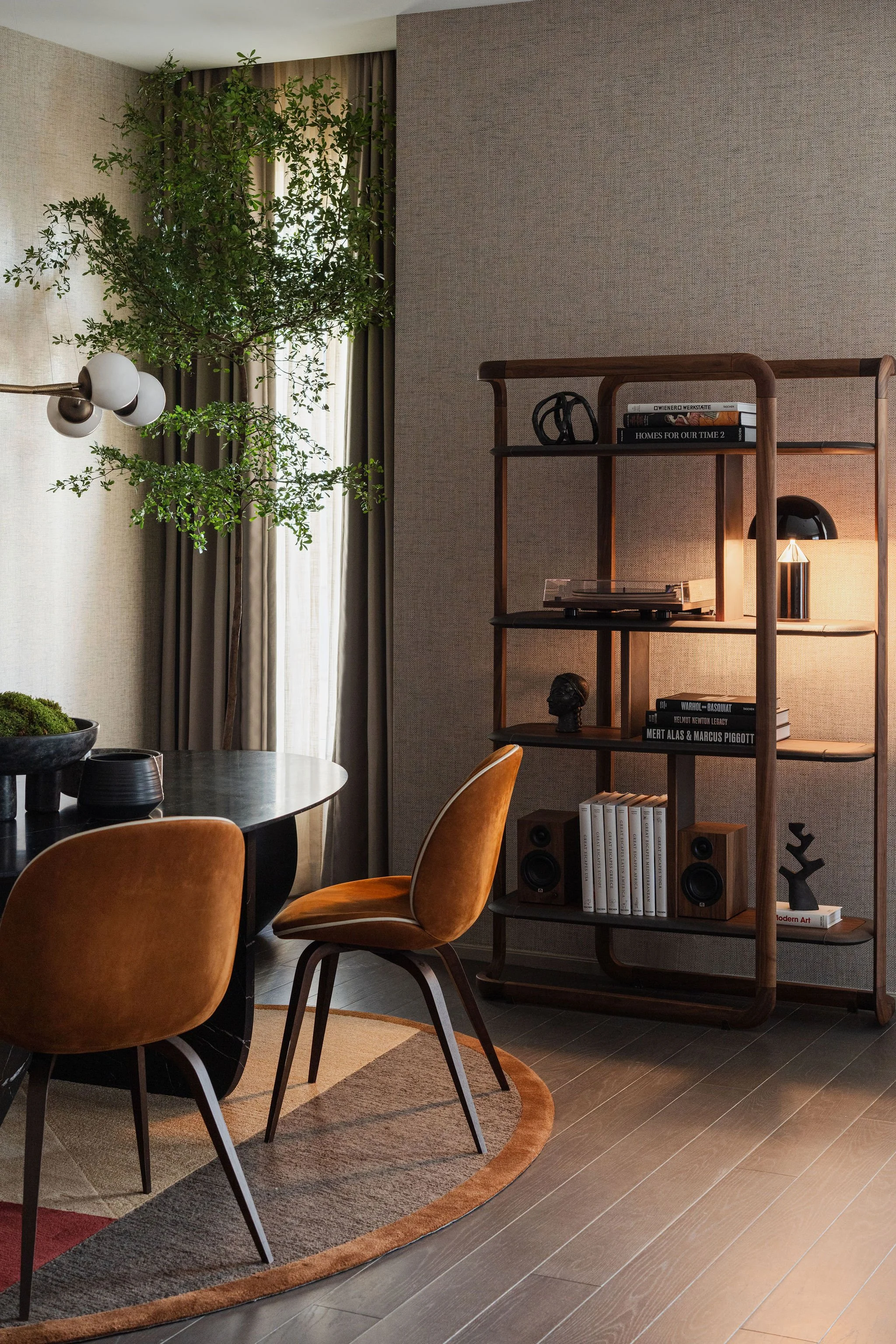 FSNYD-092023-Suites-14.jpg