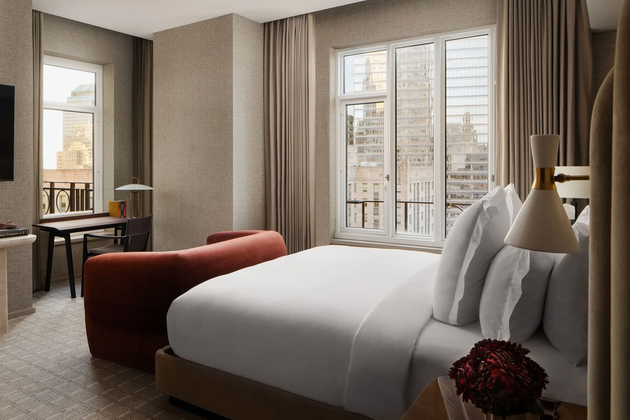 FSNYD-092023-Suites-16.jpg
