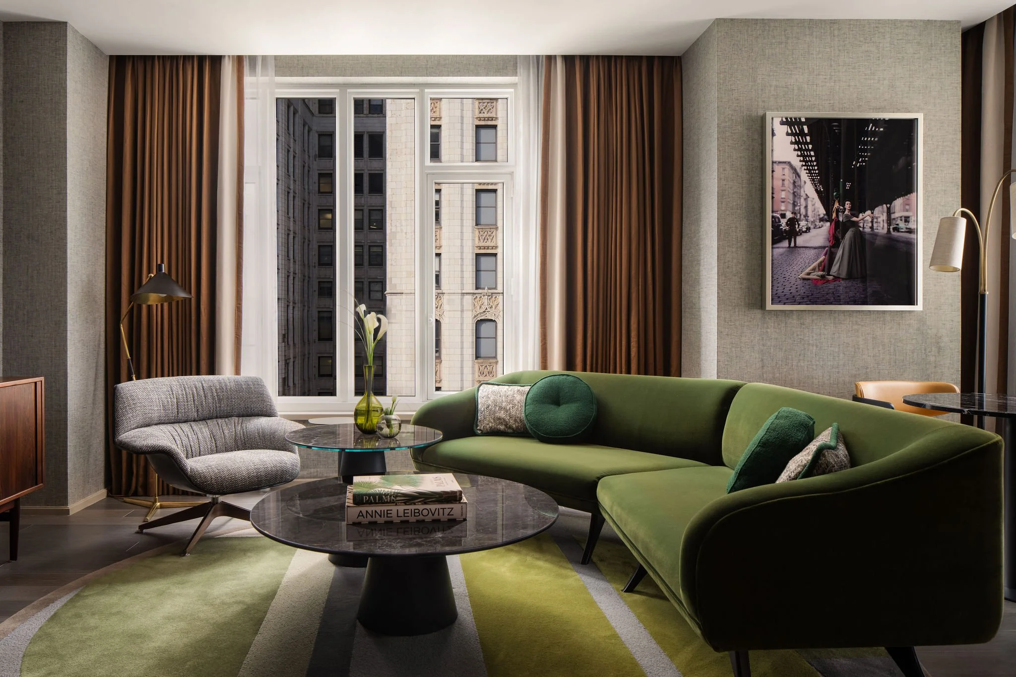 FSNYD-092023-Suites-19.jpg