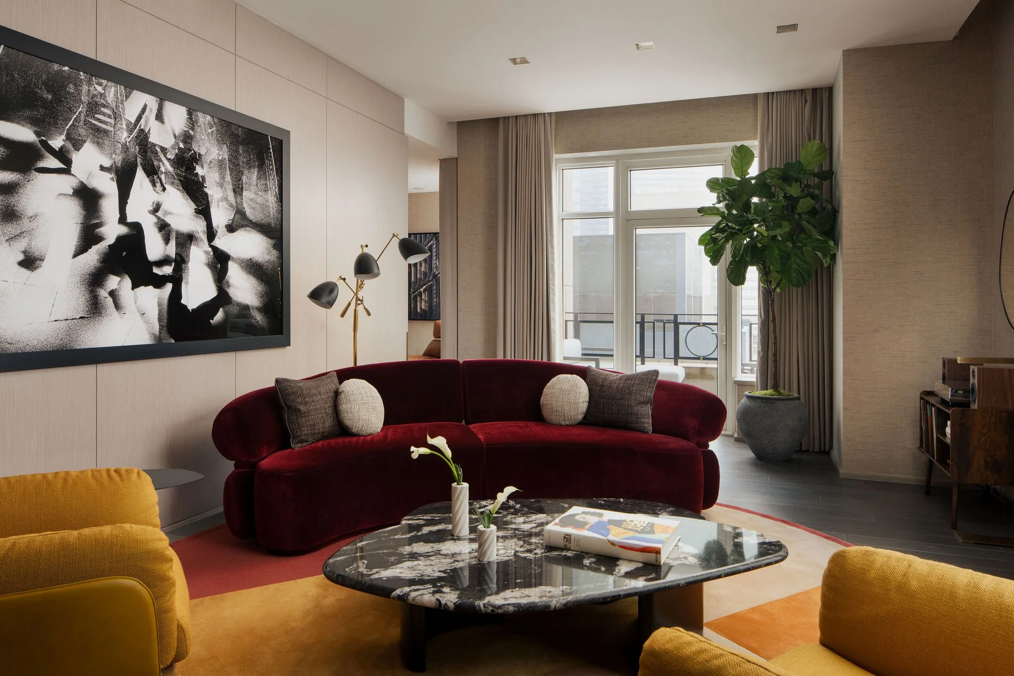 FSNYD-092023-Suites-27.jpg