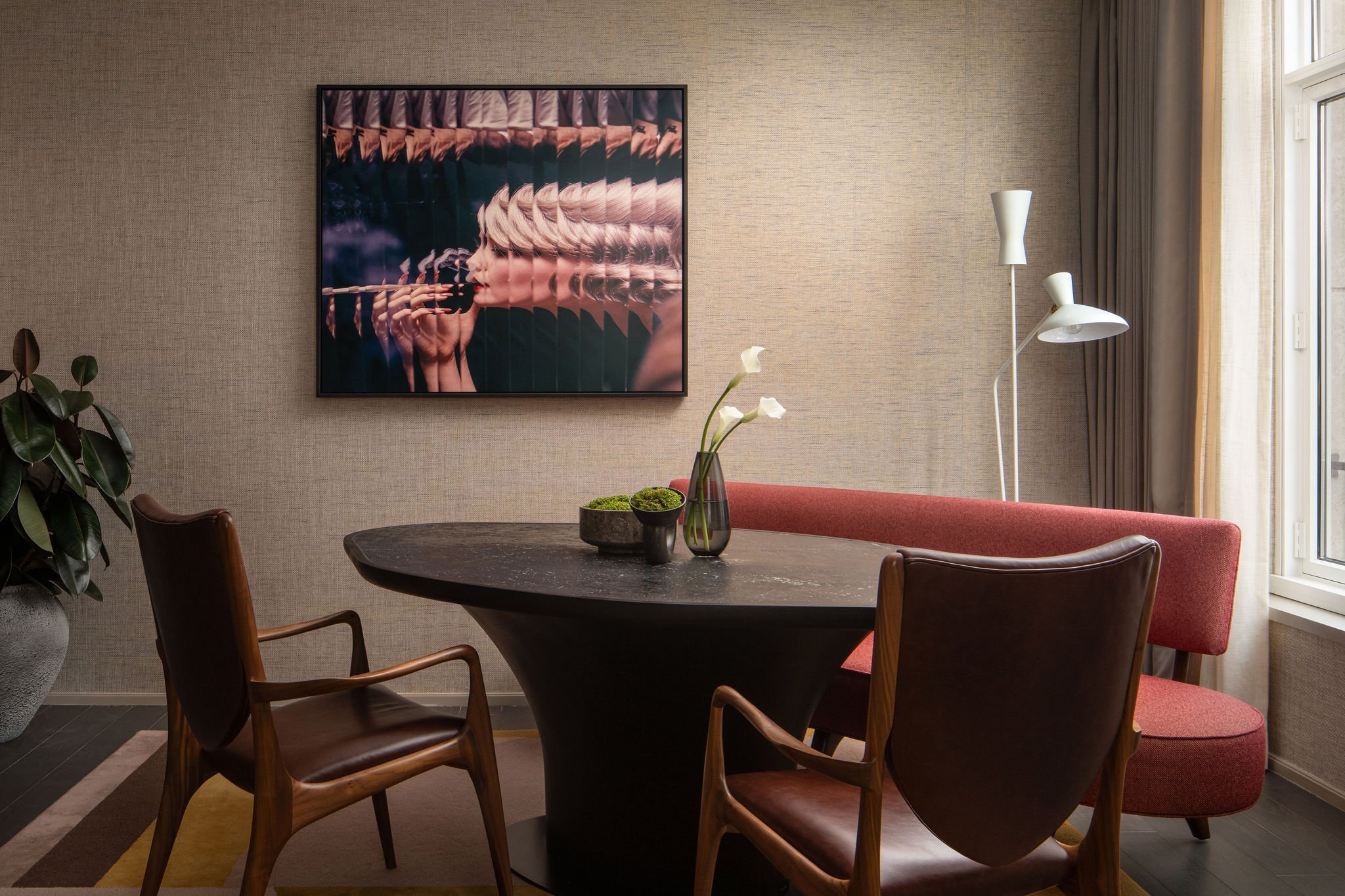 FSNYD-092023-Suites-29.jpg