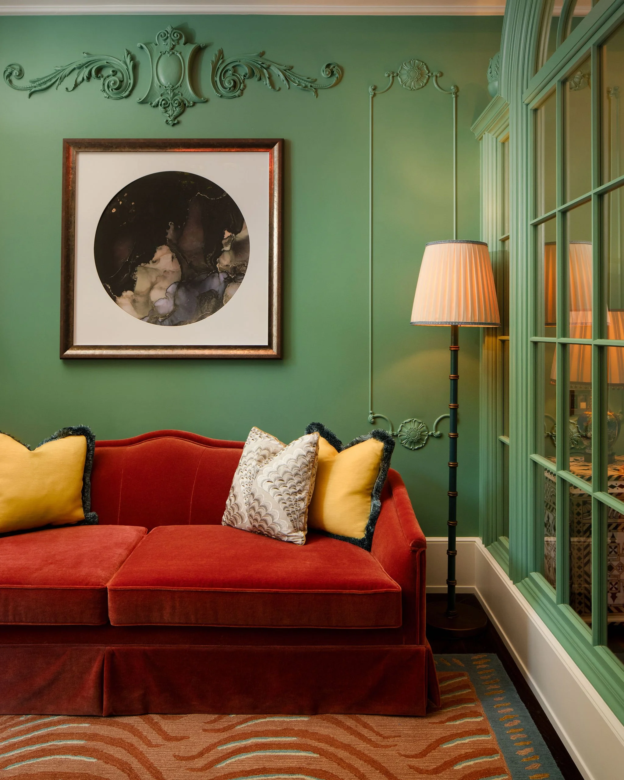 FifthAvenueHotel-Spherical-102023-4.jpg