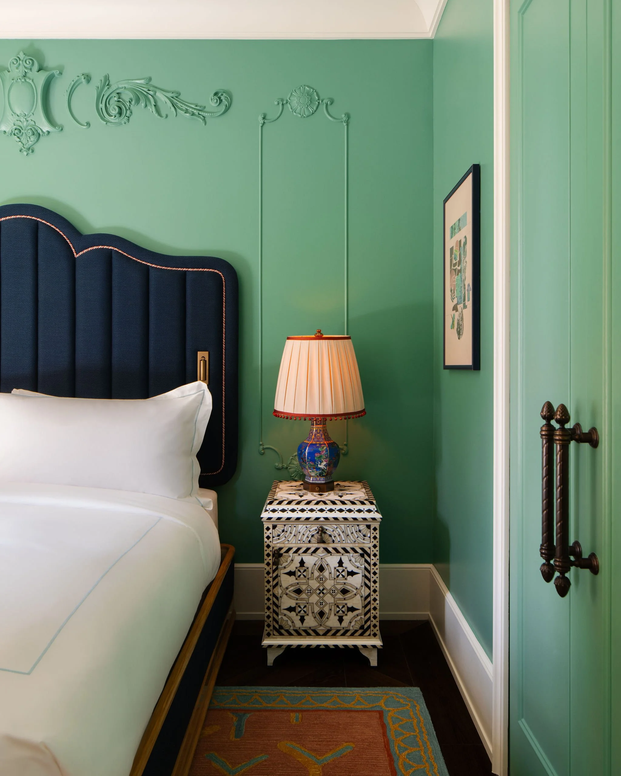 FifthAvenueHotel-Spherical-102023-13.jpg