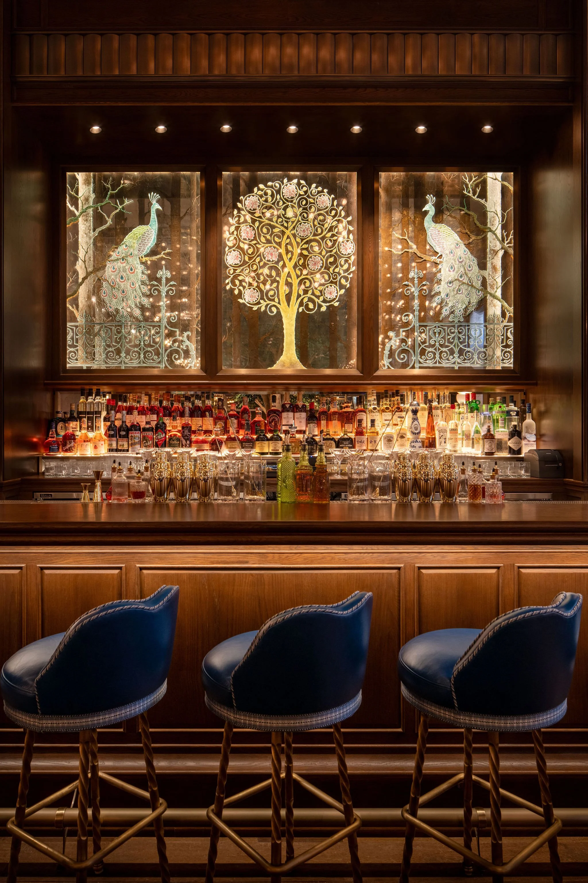 FifthAvenueHotel-Spherical-102023-15.jpg