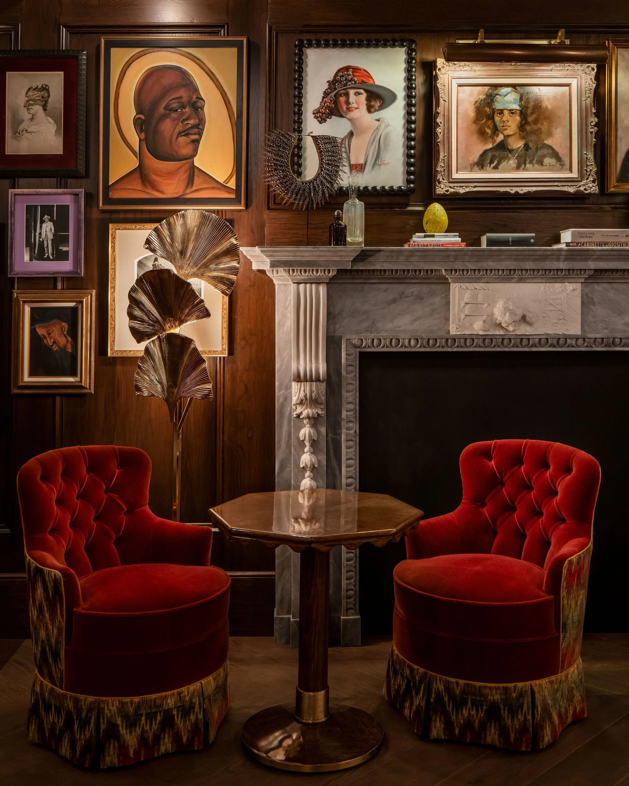 FifthAvenueHotel-Spherical-102023-28.jpg