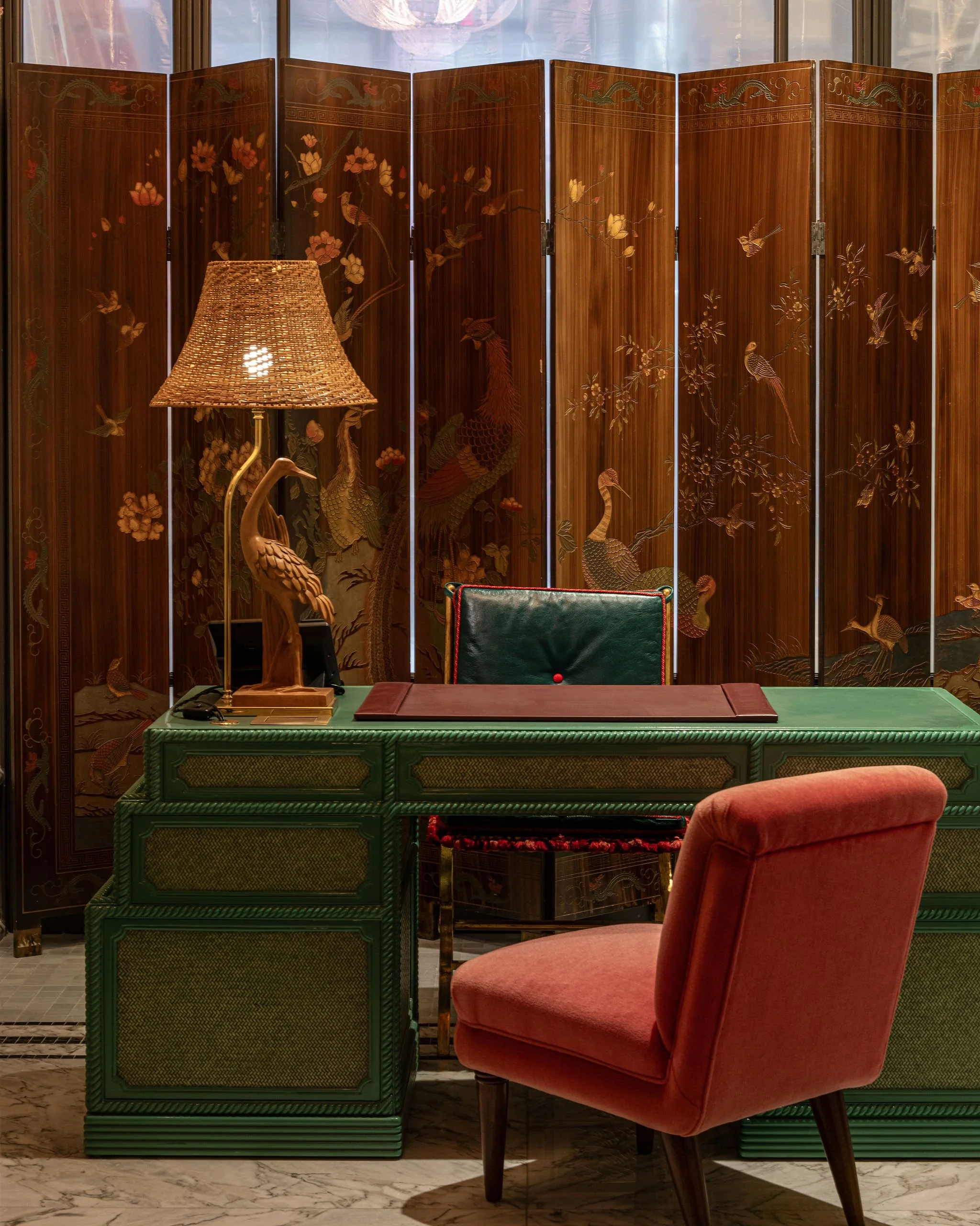FifthAvenueHotel-Spherical-102023-40.jpg