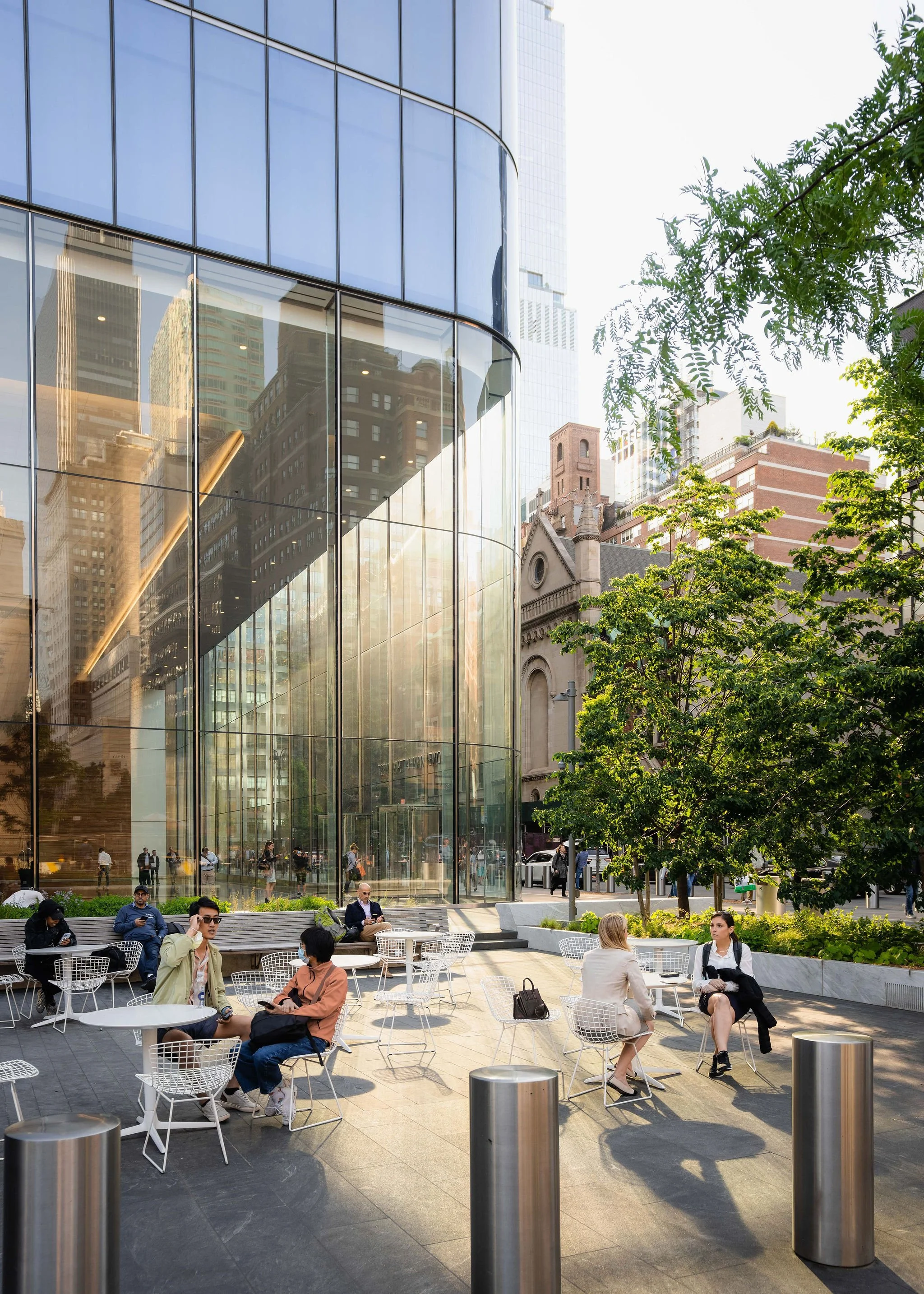 JoeThomas-ManhattanWest-6.jpg