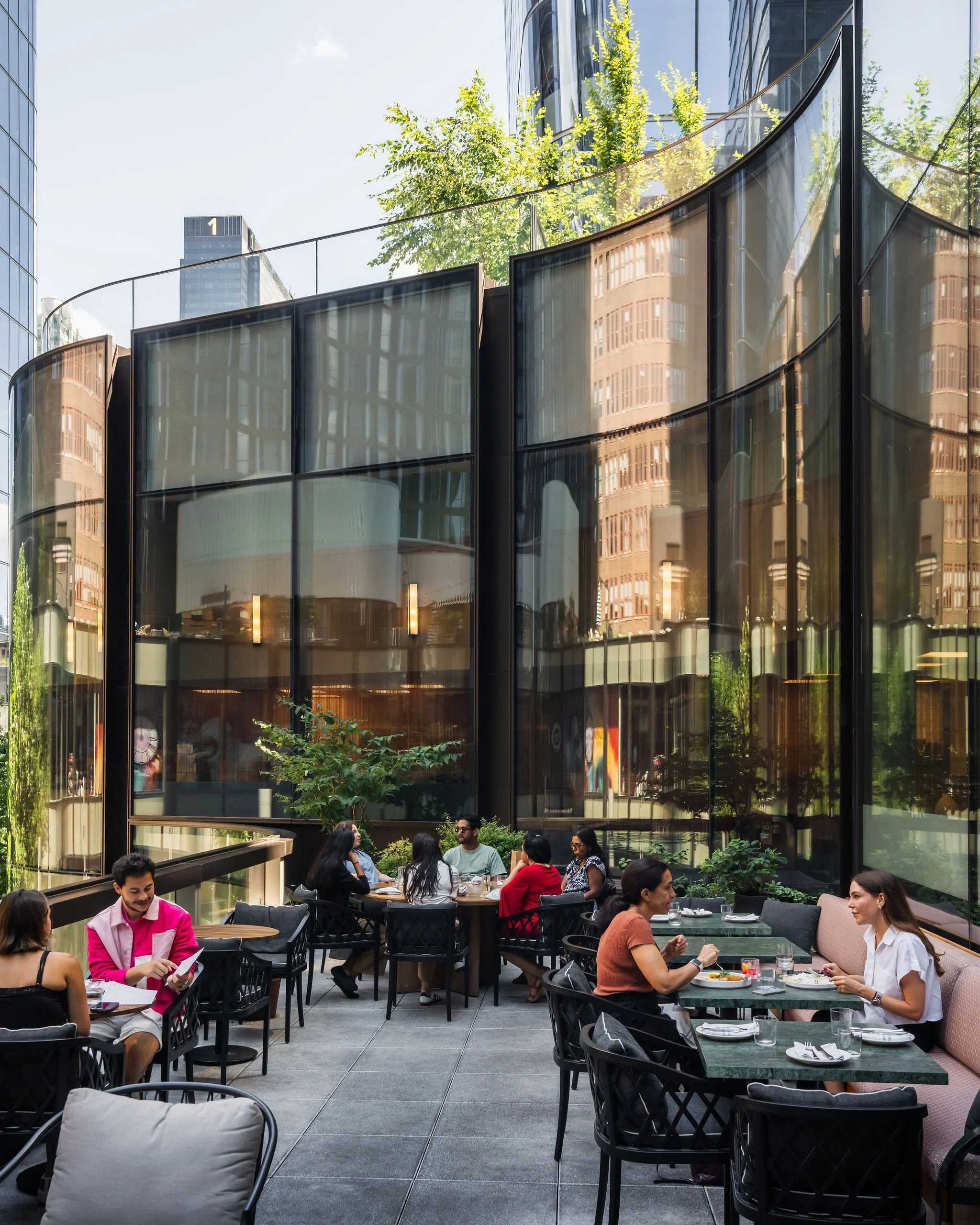 JoeThomas-ManhattanWest-12.jpg