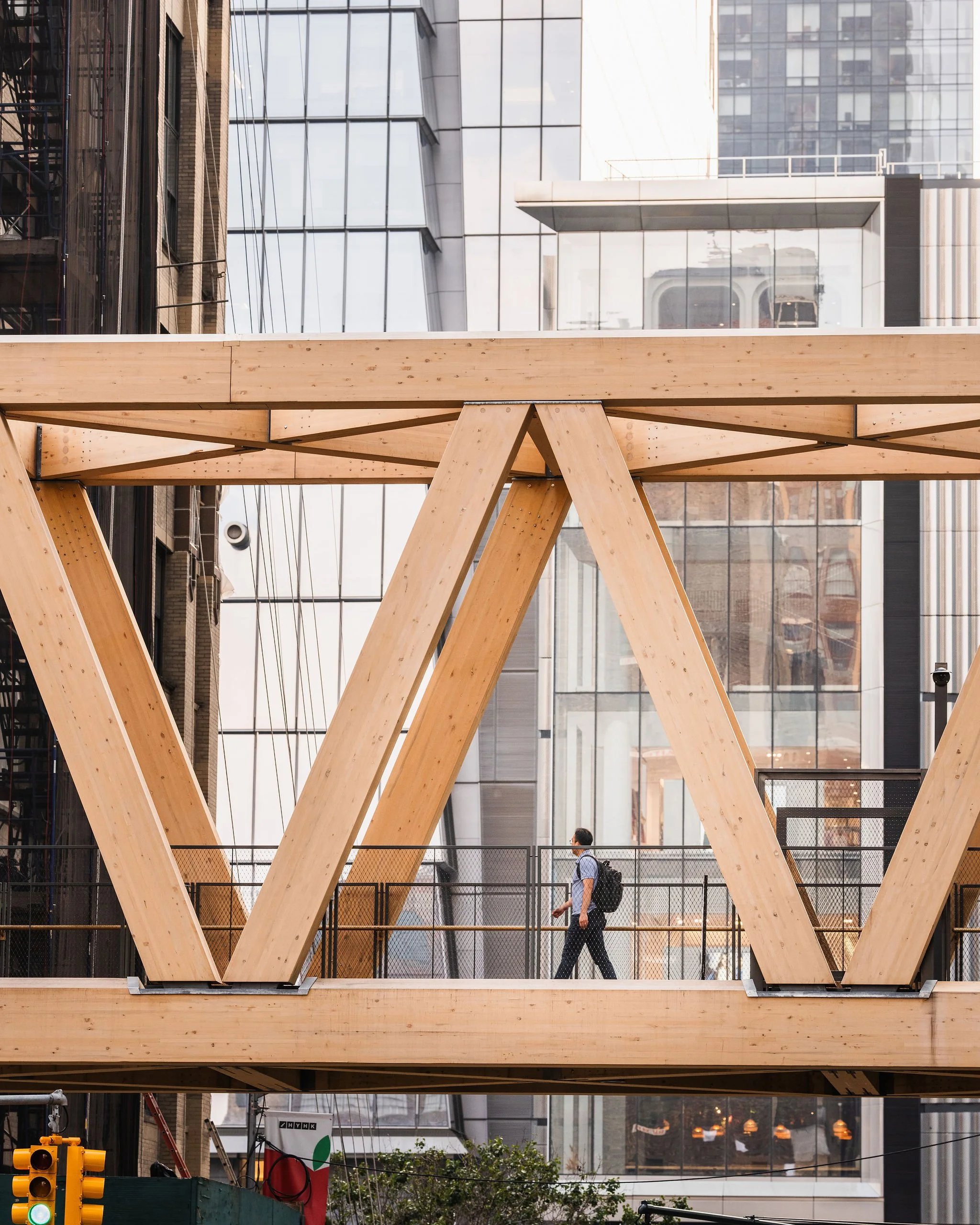 JoeThomas-ManhattanWest-12.jpg