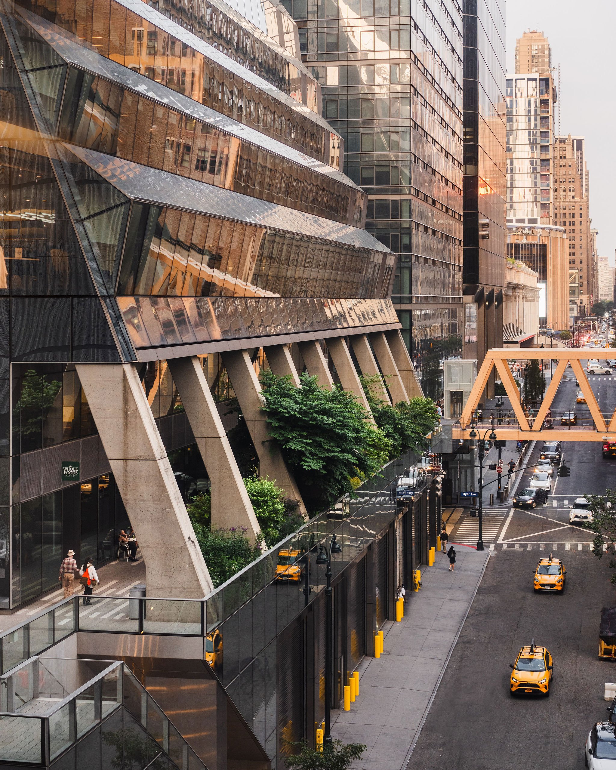 JoeThomas-ManhattanWest-13.jpg