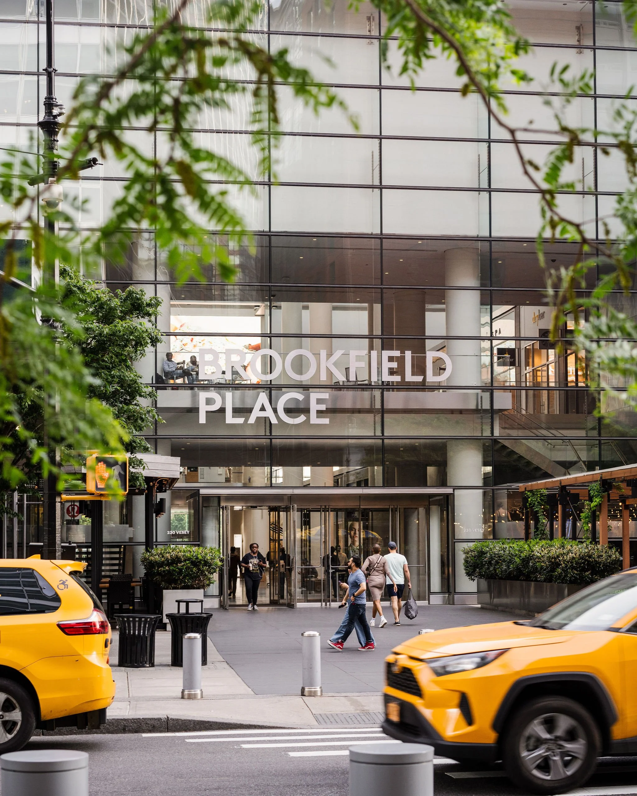 JoeThomas-Brookfield-Place-9.jpg