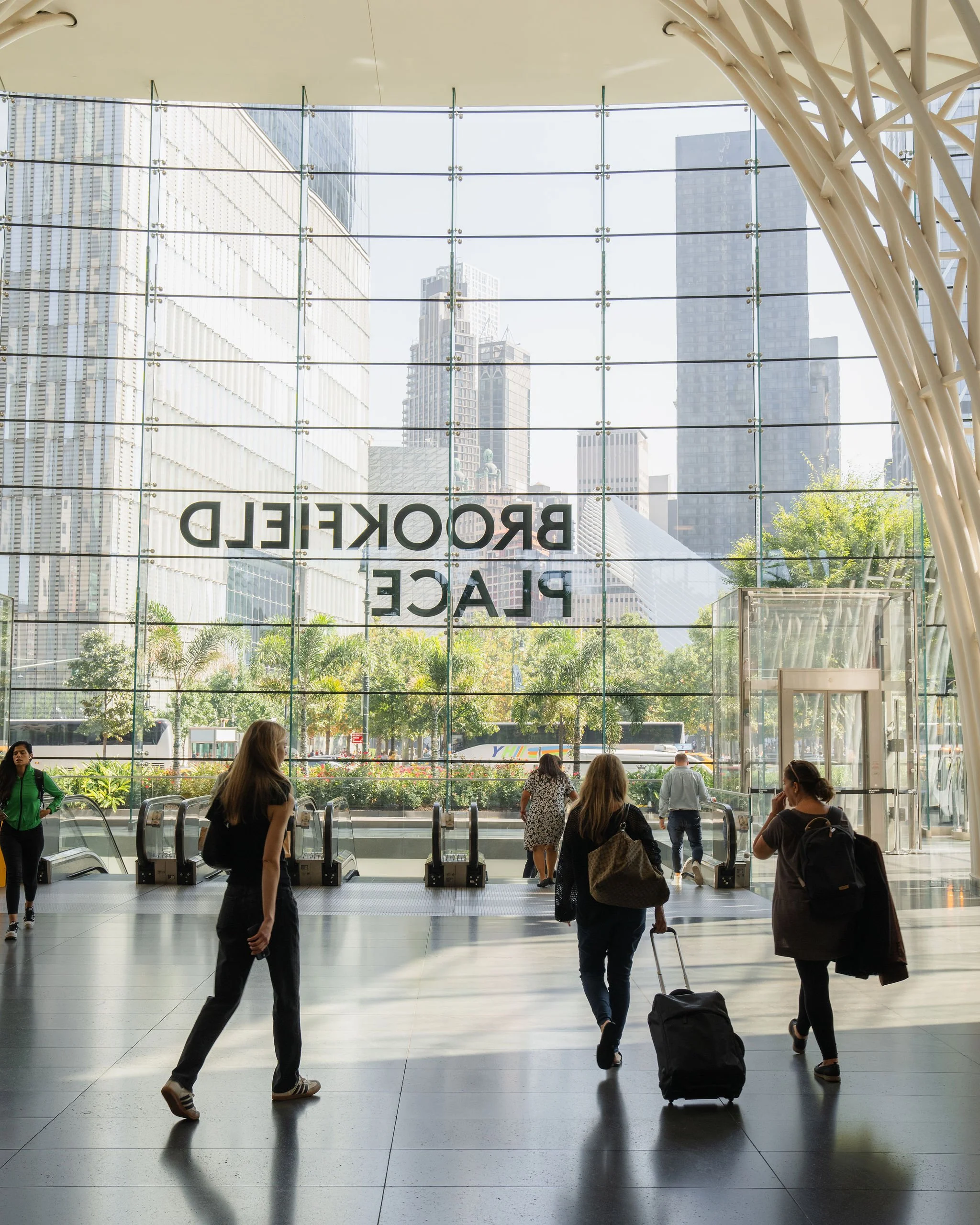 JoeThomas-Brookfield-Place-15.jpg