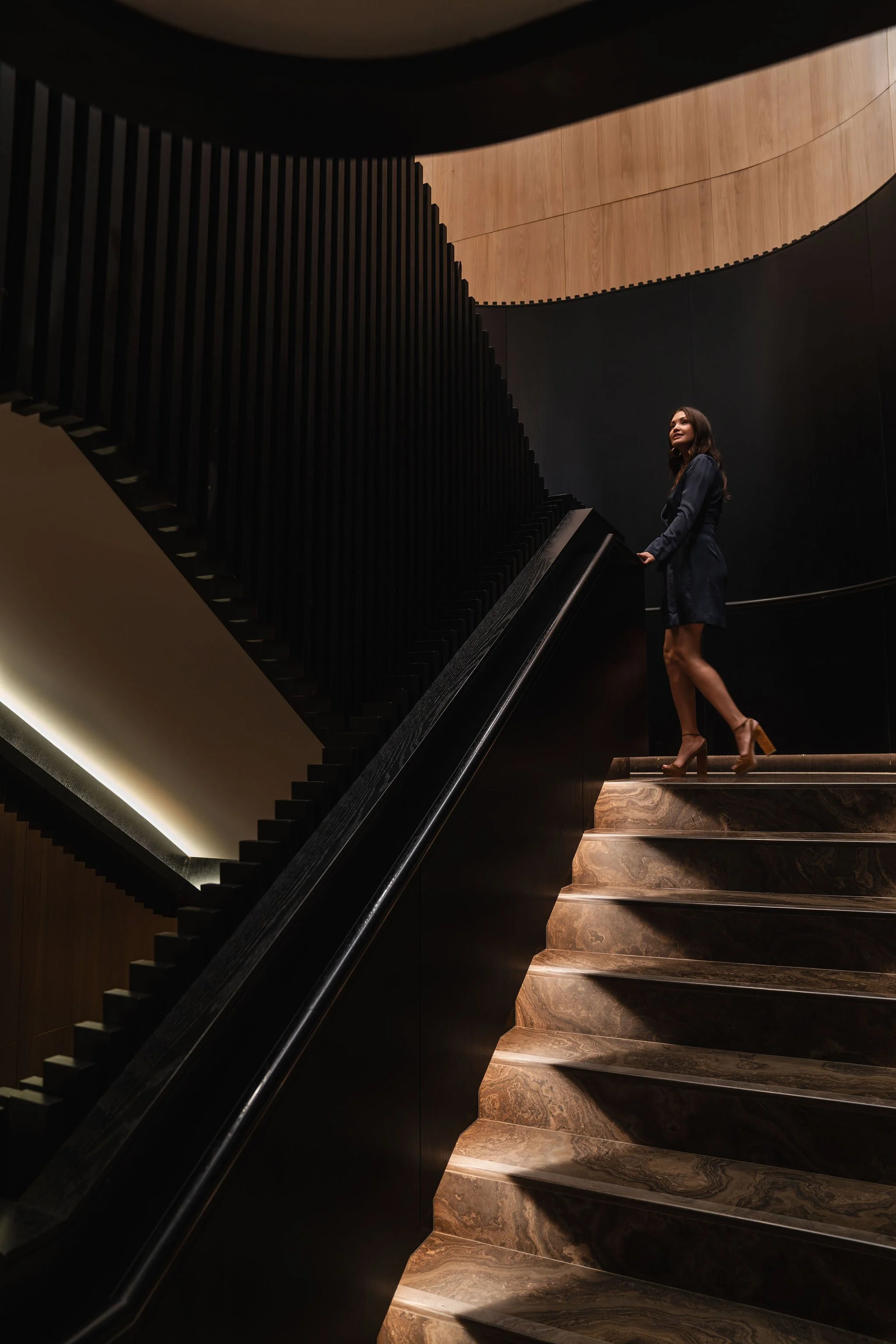 Park-Hyatt-Toronto-Joe-Thomas-Photography-4.jpg