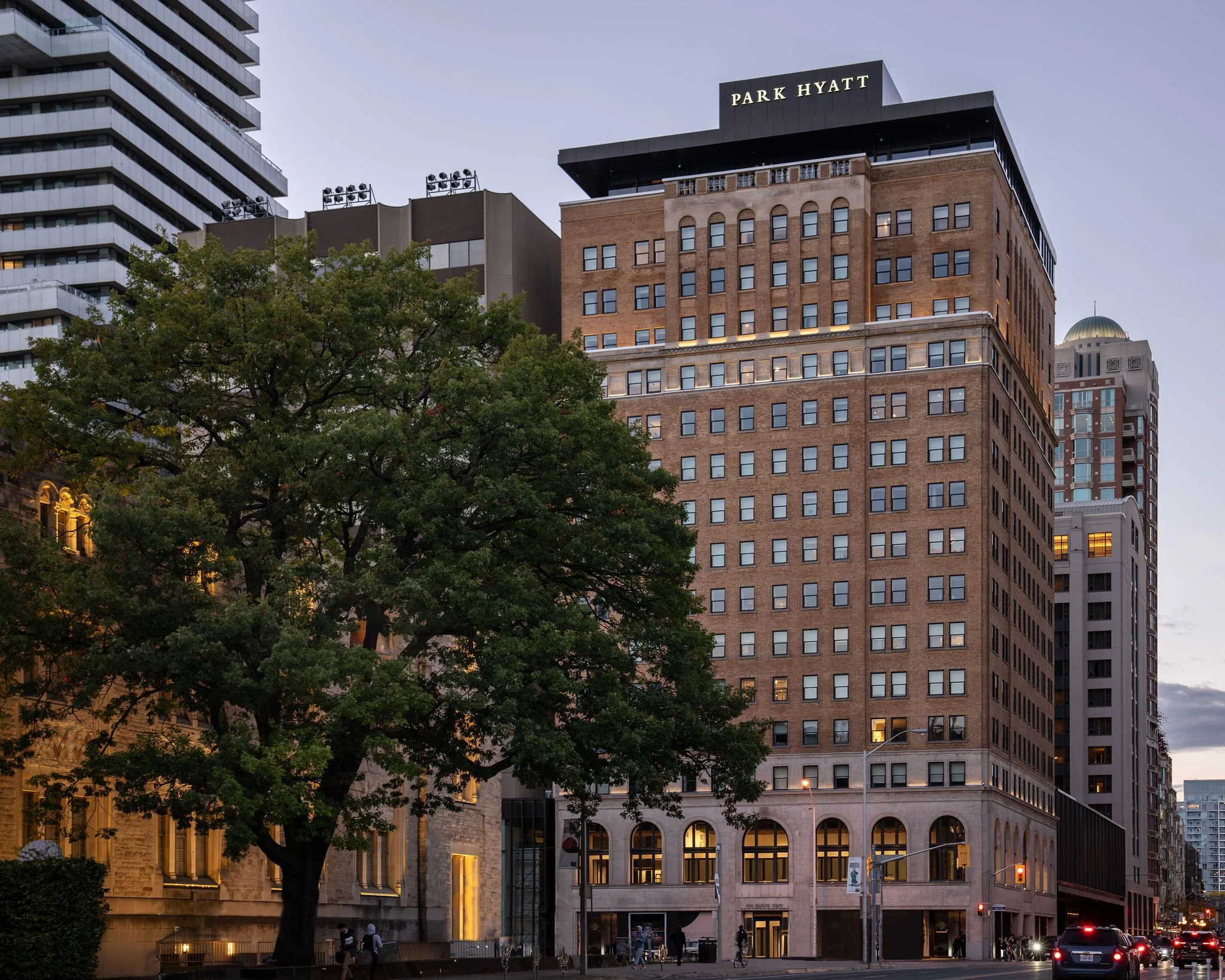 Park-Hyatt-Toronto-Joe-Thomas-Photography-5.jpg