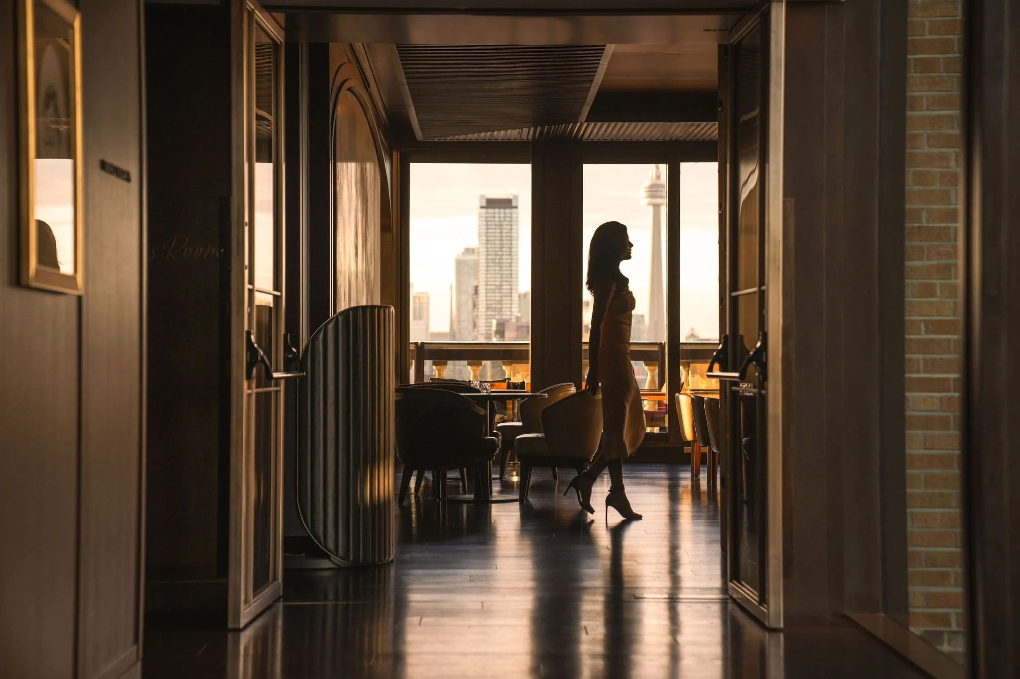 Park-Hyatt-Toronto-Joe-Thomas-Photography-11.jpg