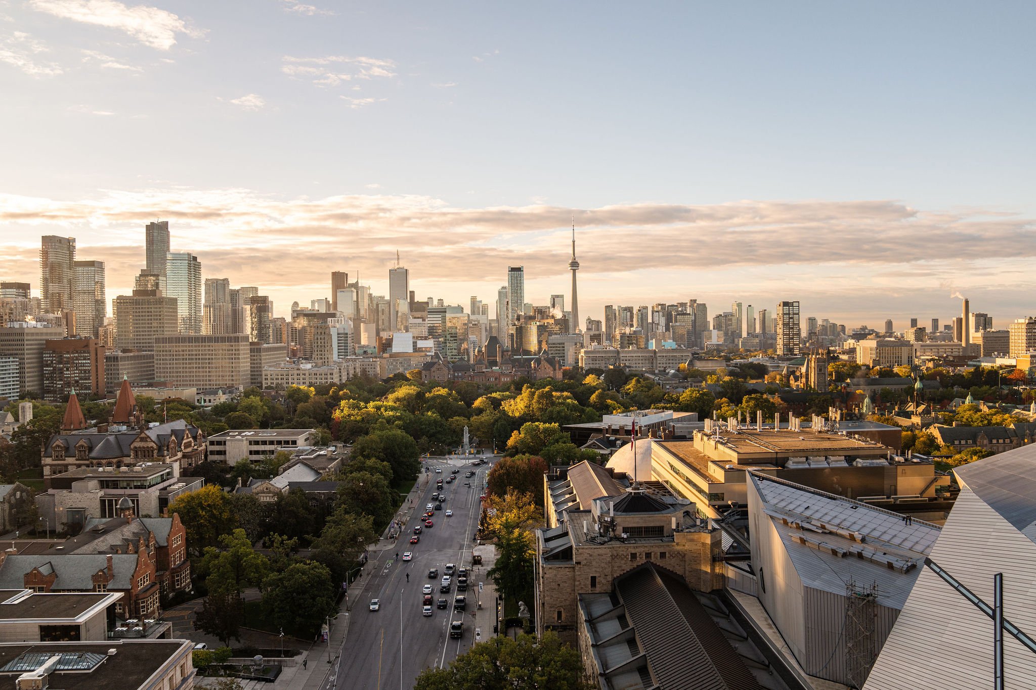 Park-Hyatt-Toronto-Joe-Thomas-Photography-12.jpg