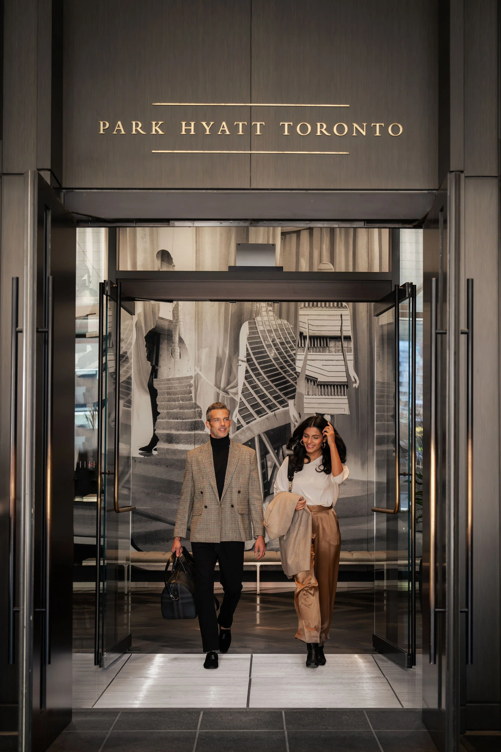 Park-Hyatt-Toronto-Joe-Thomas-Photography-14.jpg