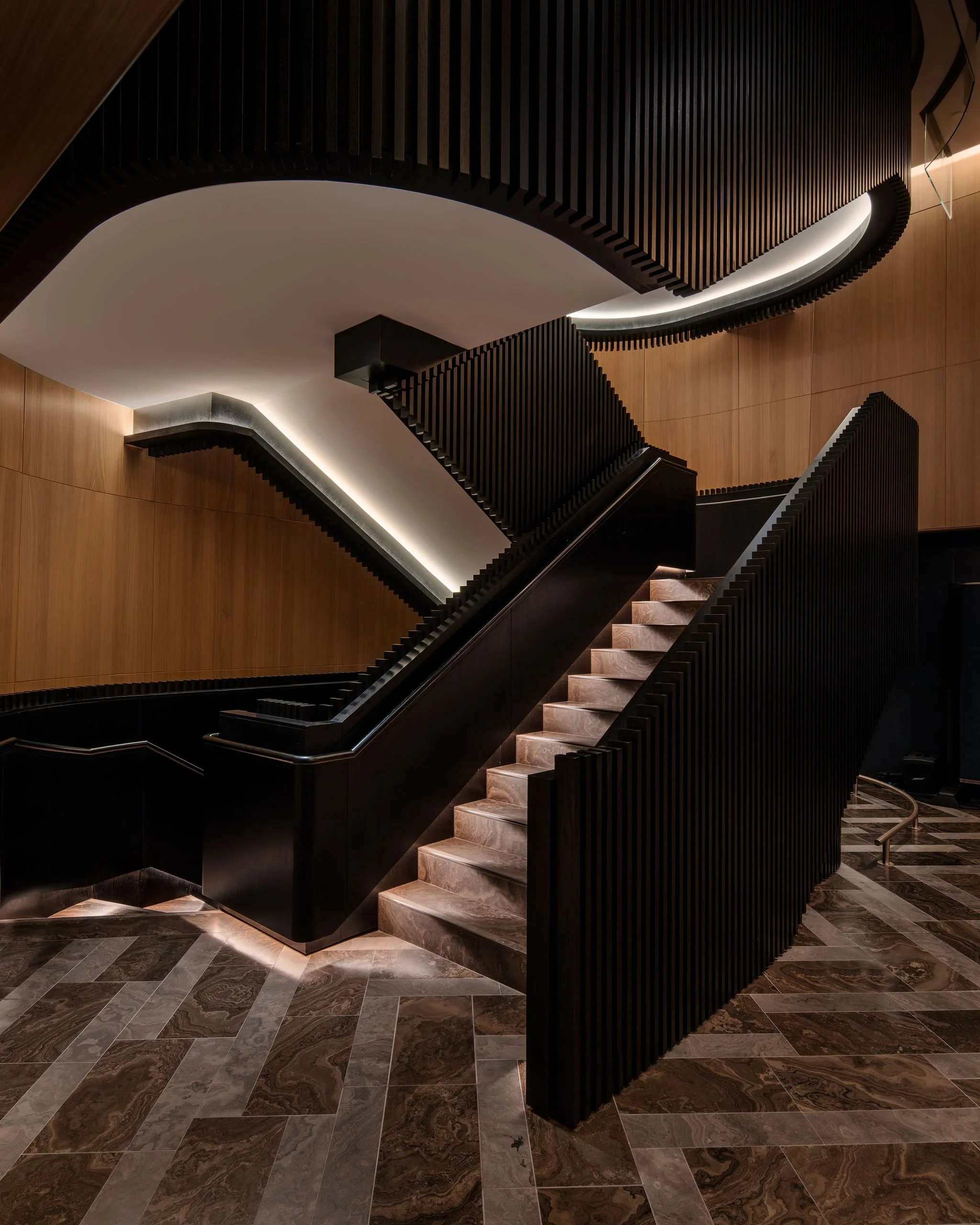 Park-Hyatt-Toronto-Joe-Thomas-Photography-16.jpg