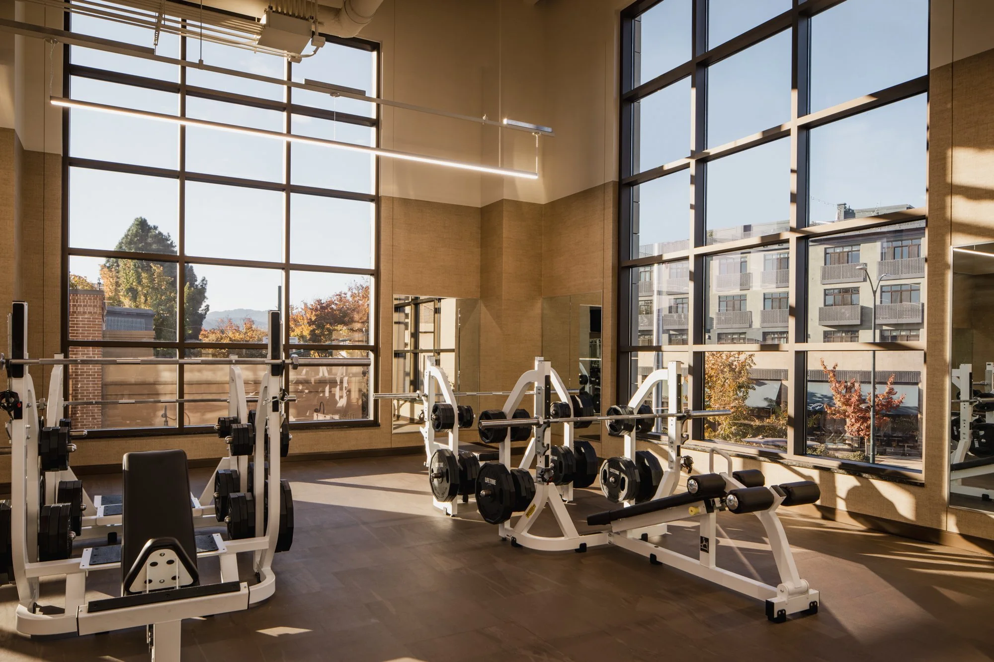 Lifetime-interior-lifestyle-photography-joe-thomas-2.jpg