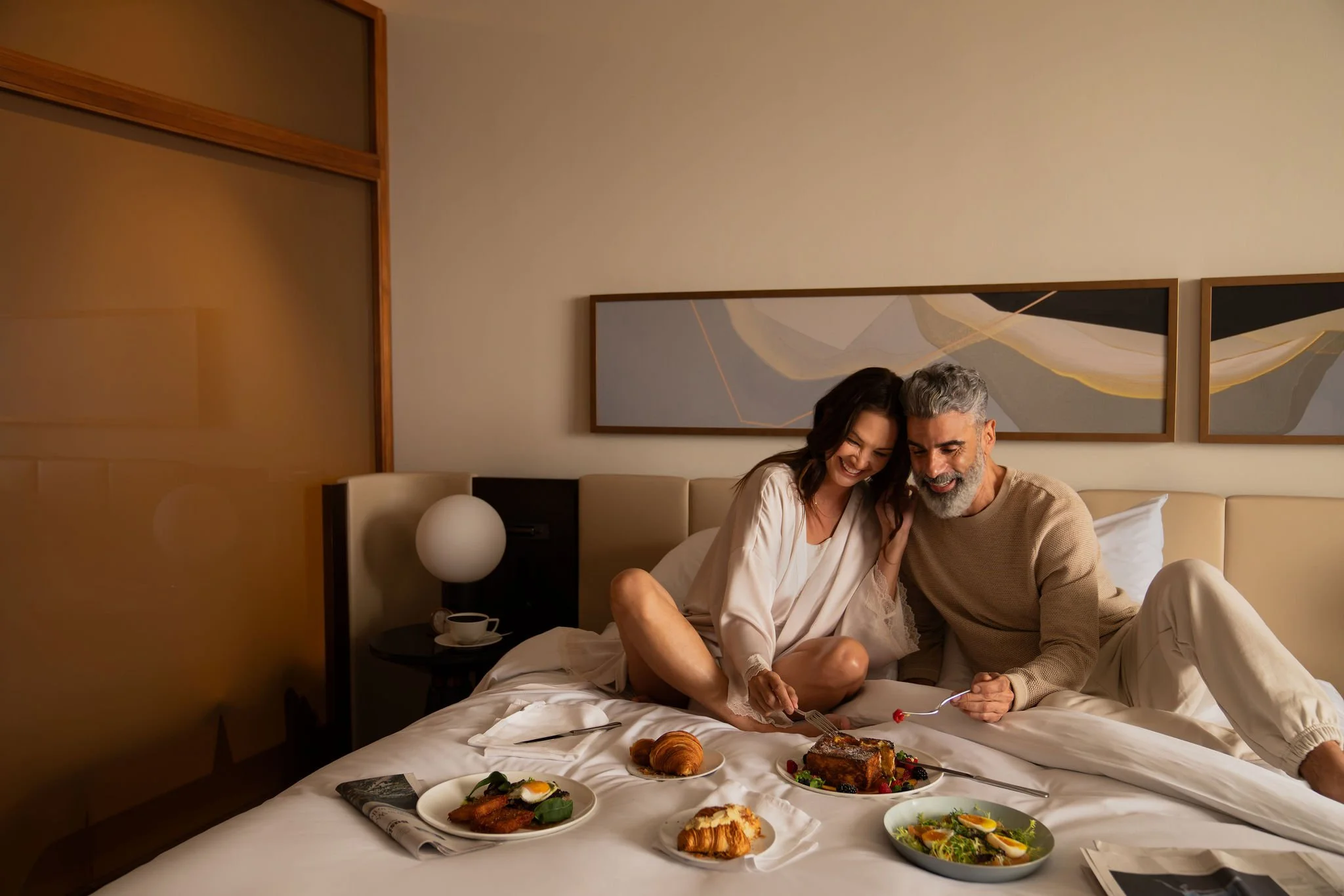 ParkHyattToronto-102023-v3-5.jpg