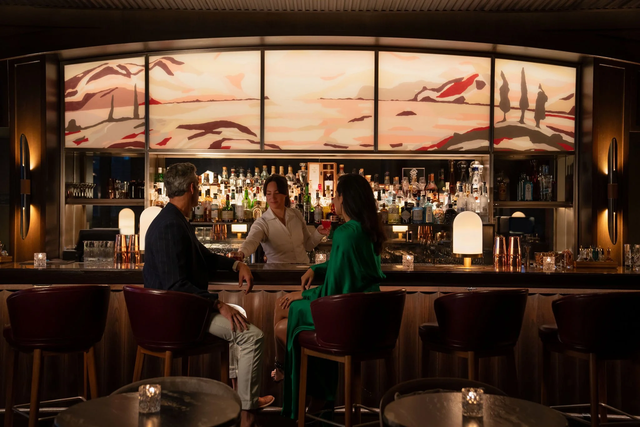 ParkHyattToronto-102023-v3-27.jpg