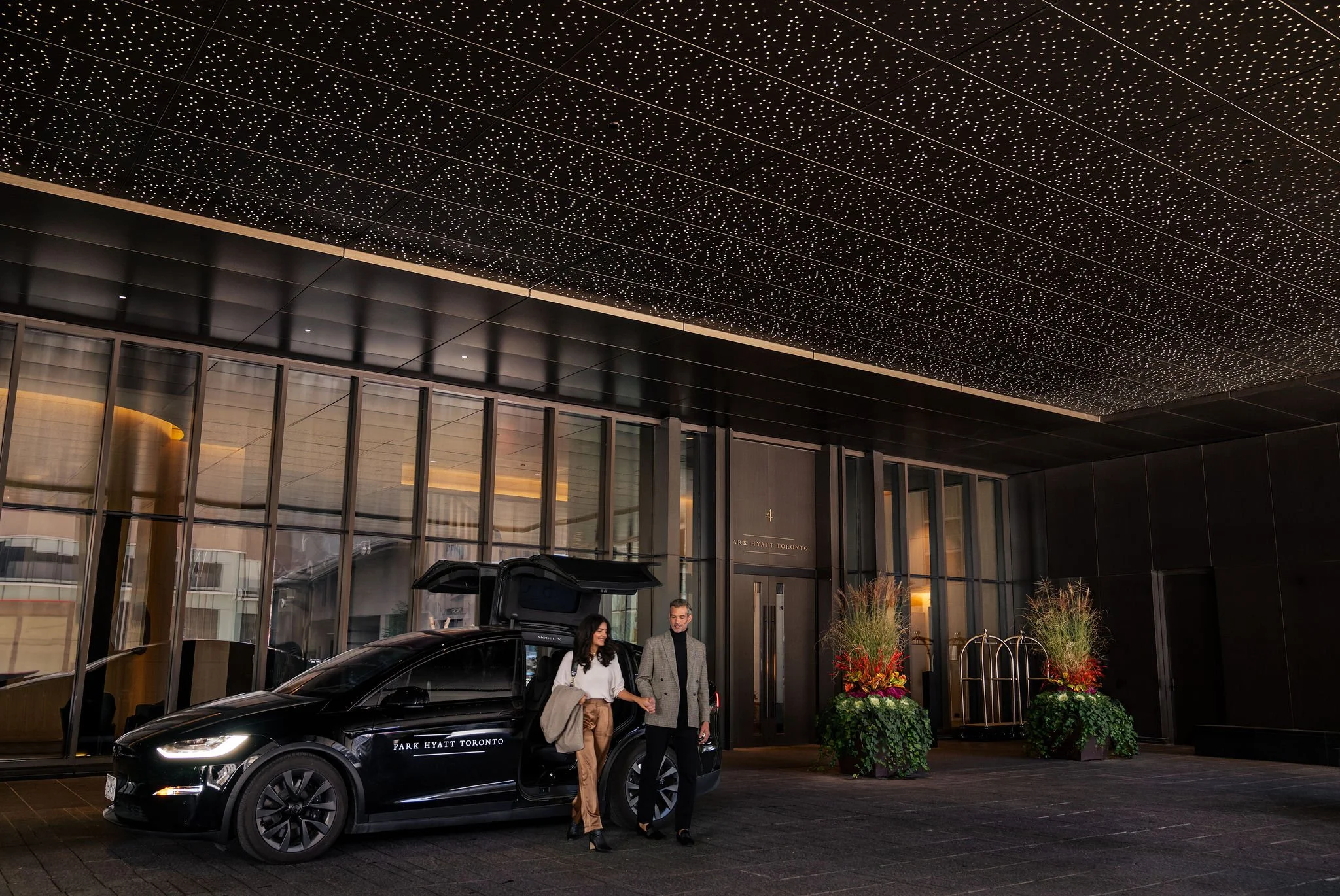 ParkHyattToronto-102023-v3-47.jpg
