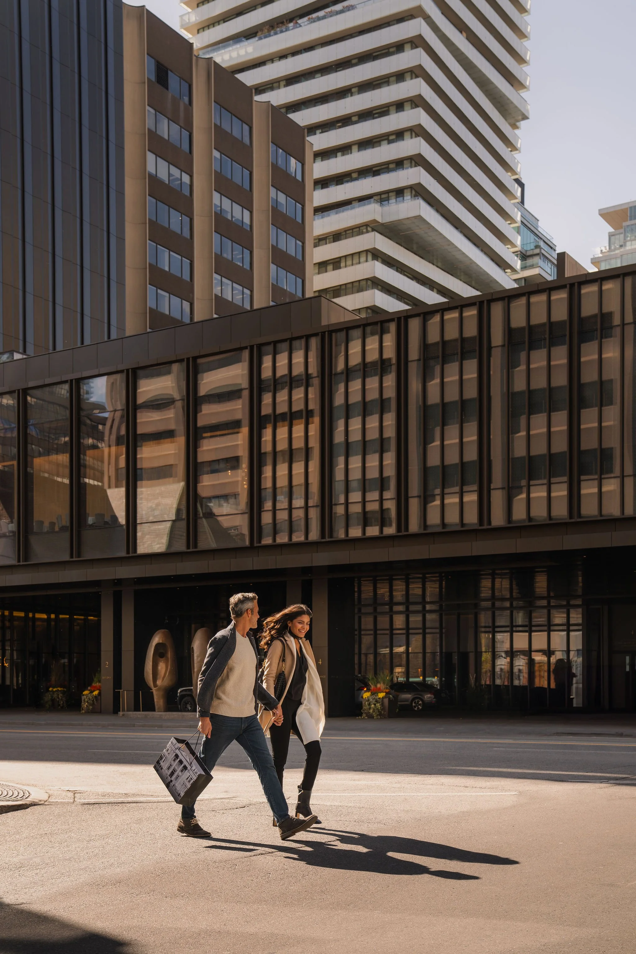 ParkHyattToronto-102023-v3-52.jpg
