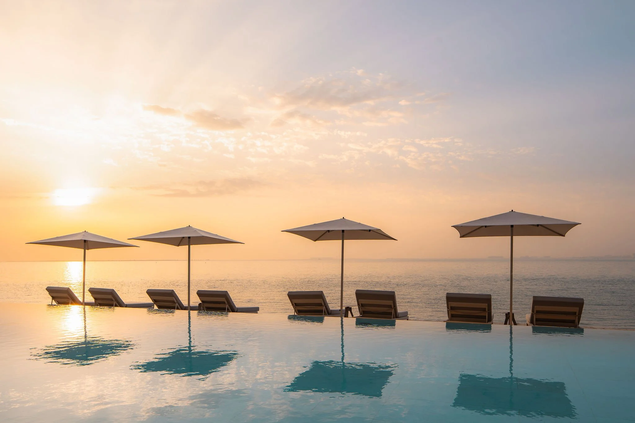 Four-Seasons-Pearl-Qatar-Joe-Thomas-Photographer-Interior-Hospitality-Architecture-1.jpg