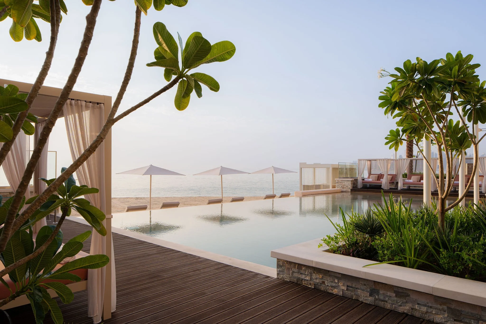 Four-Seasons-Pearl-Qatar-Joe-Thomas-Photographer-Interior-Hospitality-Architecture-2.jpg