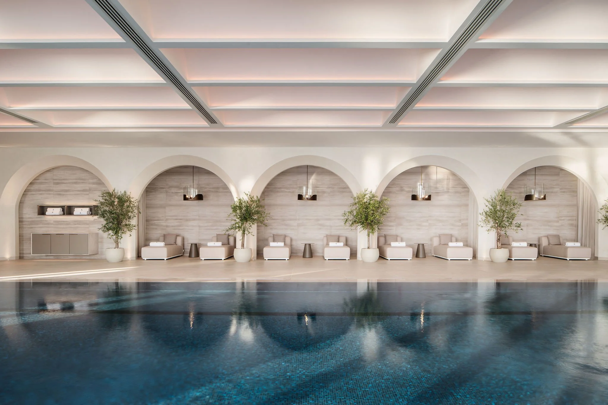 Four-Seasons-Pearl-Qatar-Joe-Thomas-Photographer-Interior-Hospitality-Architecture-3.jpg