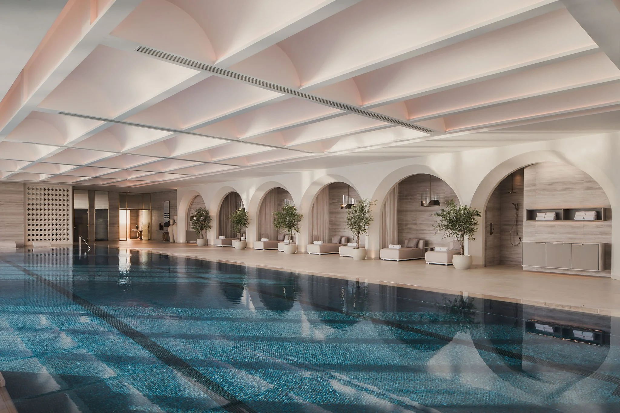 Four-Seasons-Pearl-Qatar-Joe-Thomas-Photographer-Interior-Hospitality-Architecture-4.jpg