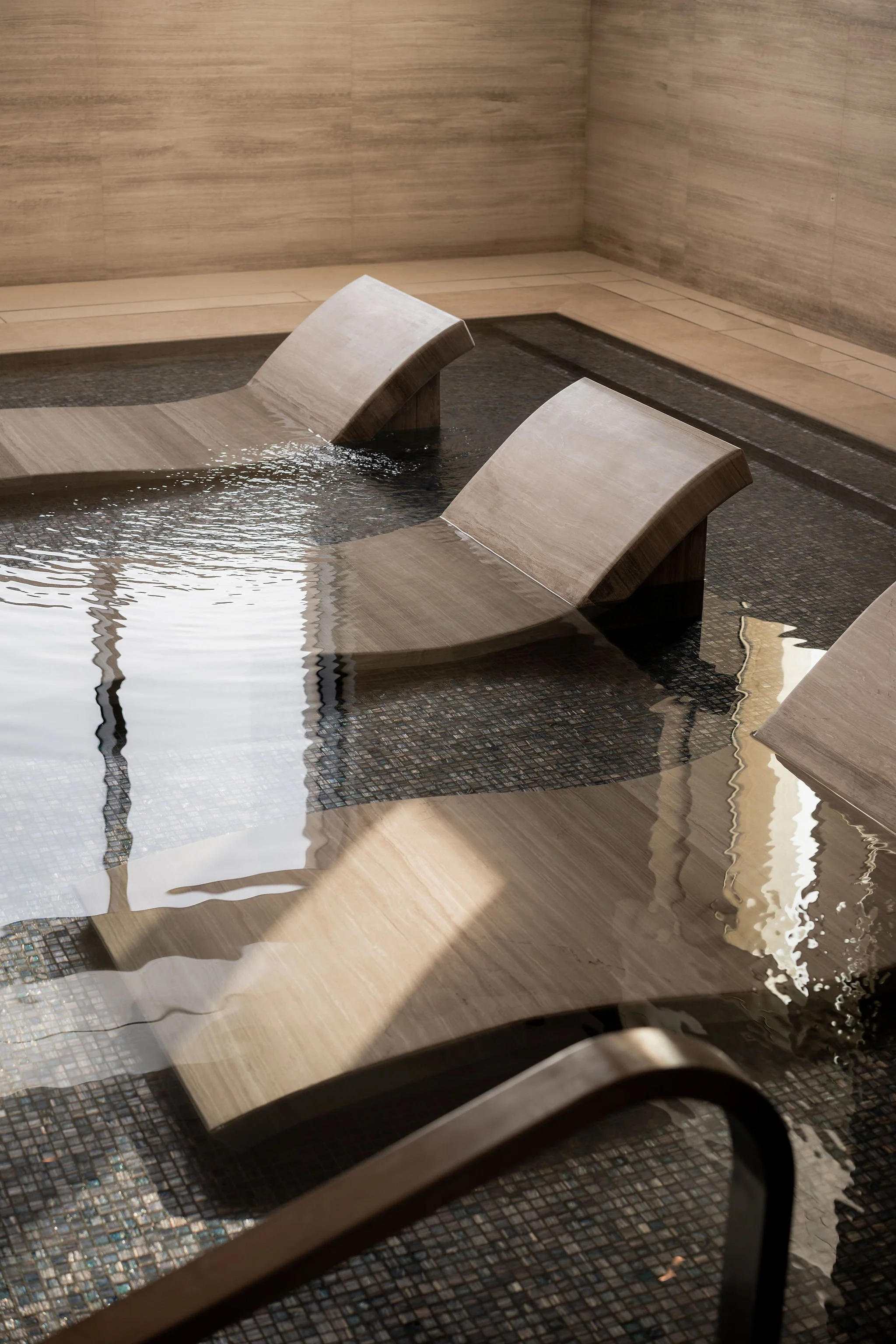 Four-Seasons-Pearl-Qatar-Joe-Thomas-Photographer-Interior-Hospitality-Architecture-5.jpg