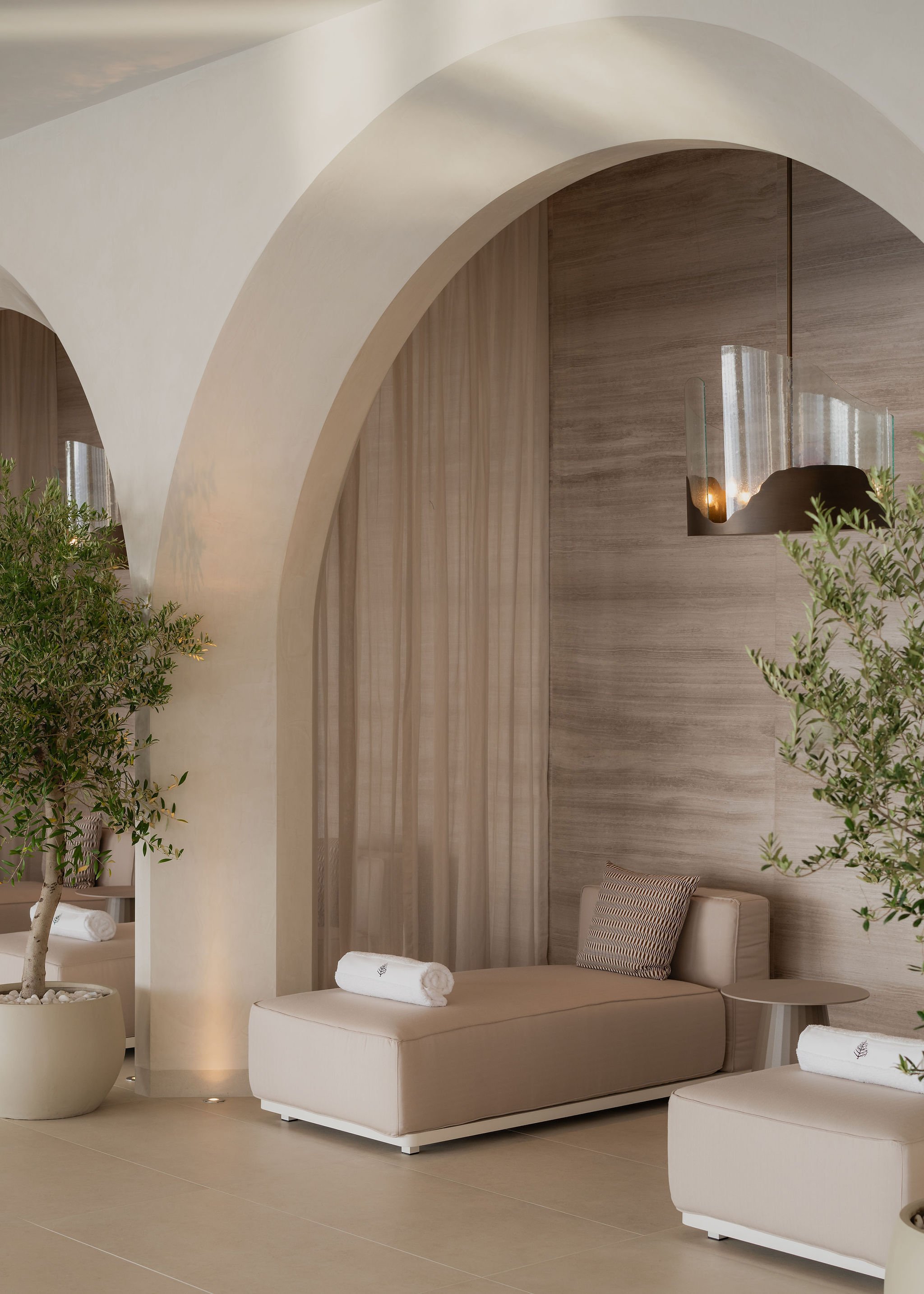 Four-Seasons-Pearl-Qatar-Joe-Thomas-Photographer-Interior-Hospitality-Architecture-6.jpg