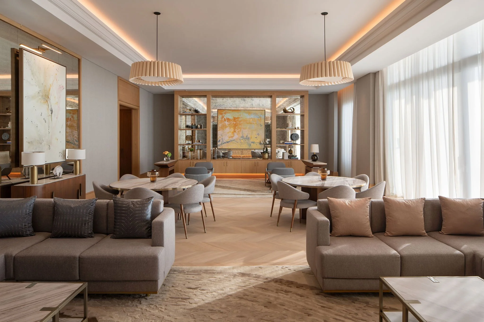 Four-Seasons-Pearl-Qatar-Joe-Thomas-Photographer-Interior-Hospitality-Architecture-7.jpg