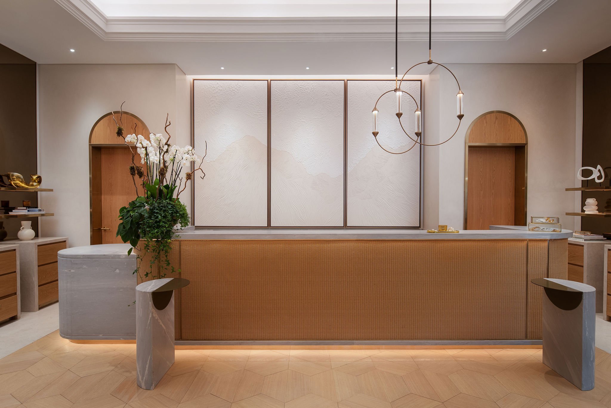 Four-Seasons-Pearl-Qatar-Joe-Thomas-Photographer-Interior-Hospitality-Architecture-8.jpg