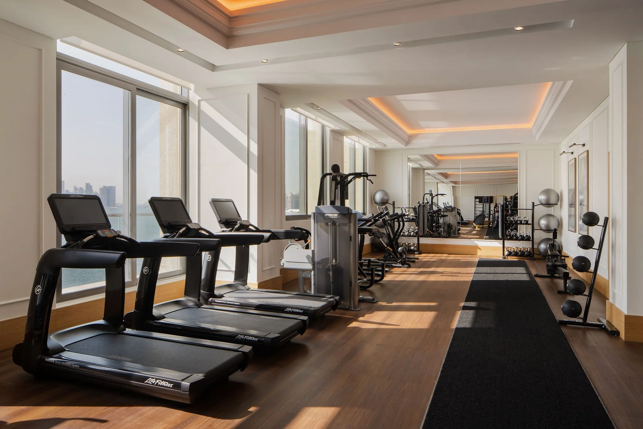 Four-Seasons-Pearl-Qatar-Joe-Thomas-Photographer-Interior-Hospitality-Architecture-9.jpg