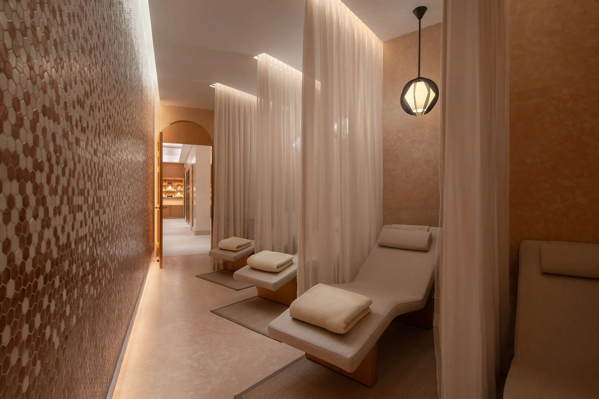 Four-Seasons-Pearl-Qatar-Joe-Thomas-Photographer-Interior-Hospitality-Architecture-10.jpg