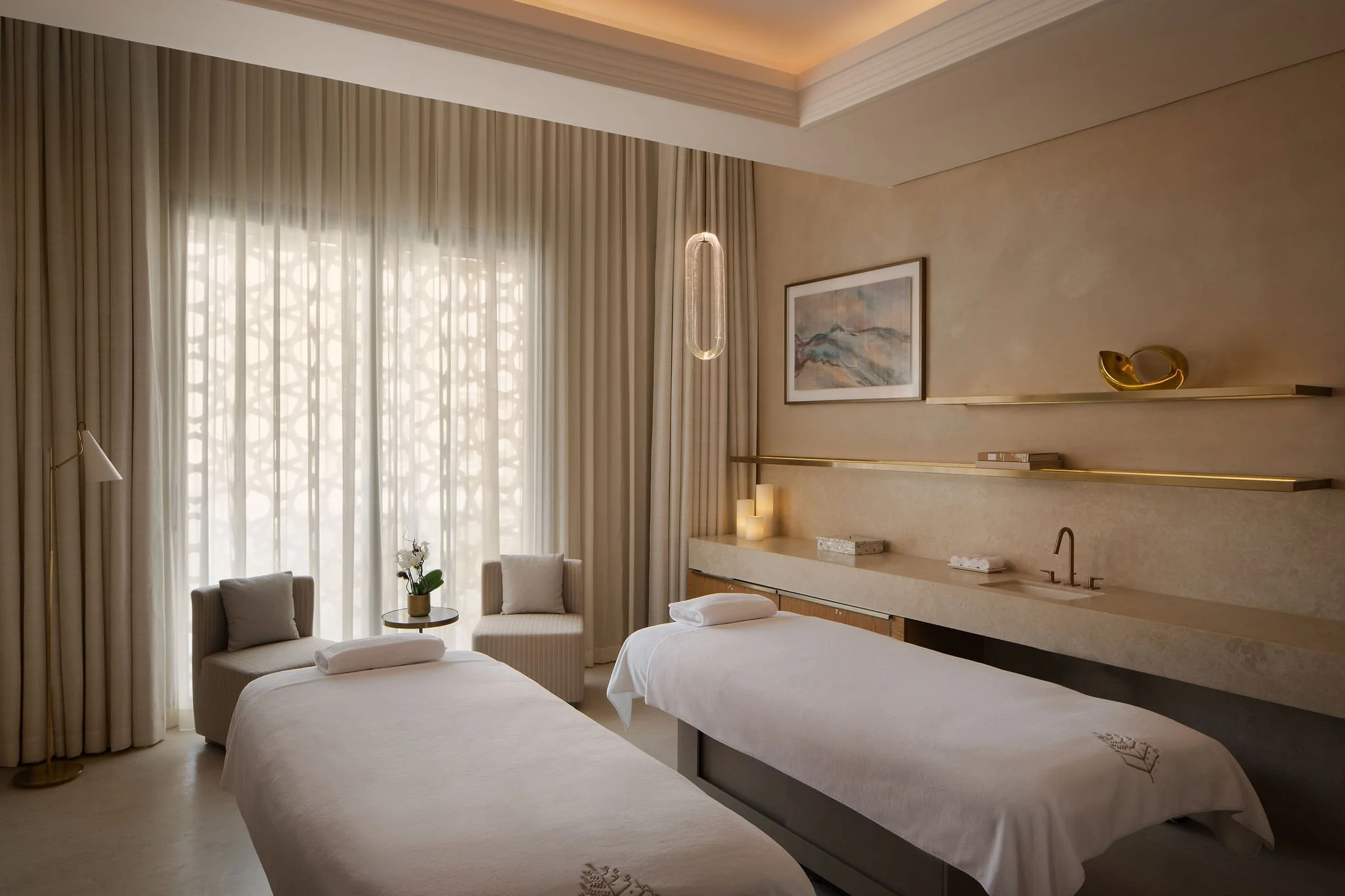 Four-Seasons-Pearl-Qatar-Joe-Thomas-Photographer-Interior-Hospitality-Architecture-11.jpg