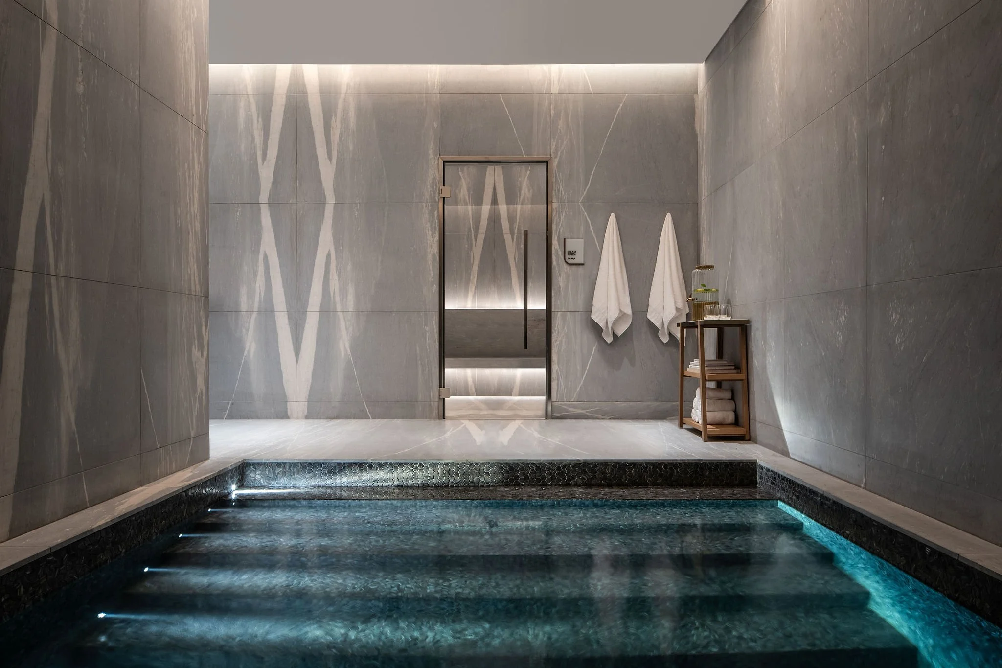 Four-Seasons-Pearl-Qatar-Joe-Thomas-Photographer-Interior-Hospitality-Architecture-12.jpg